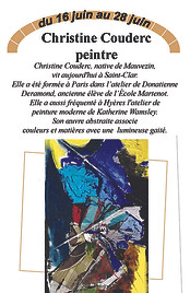 volet 3-Christine Couderc copy.jpg