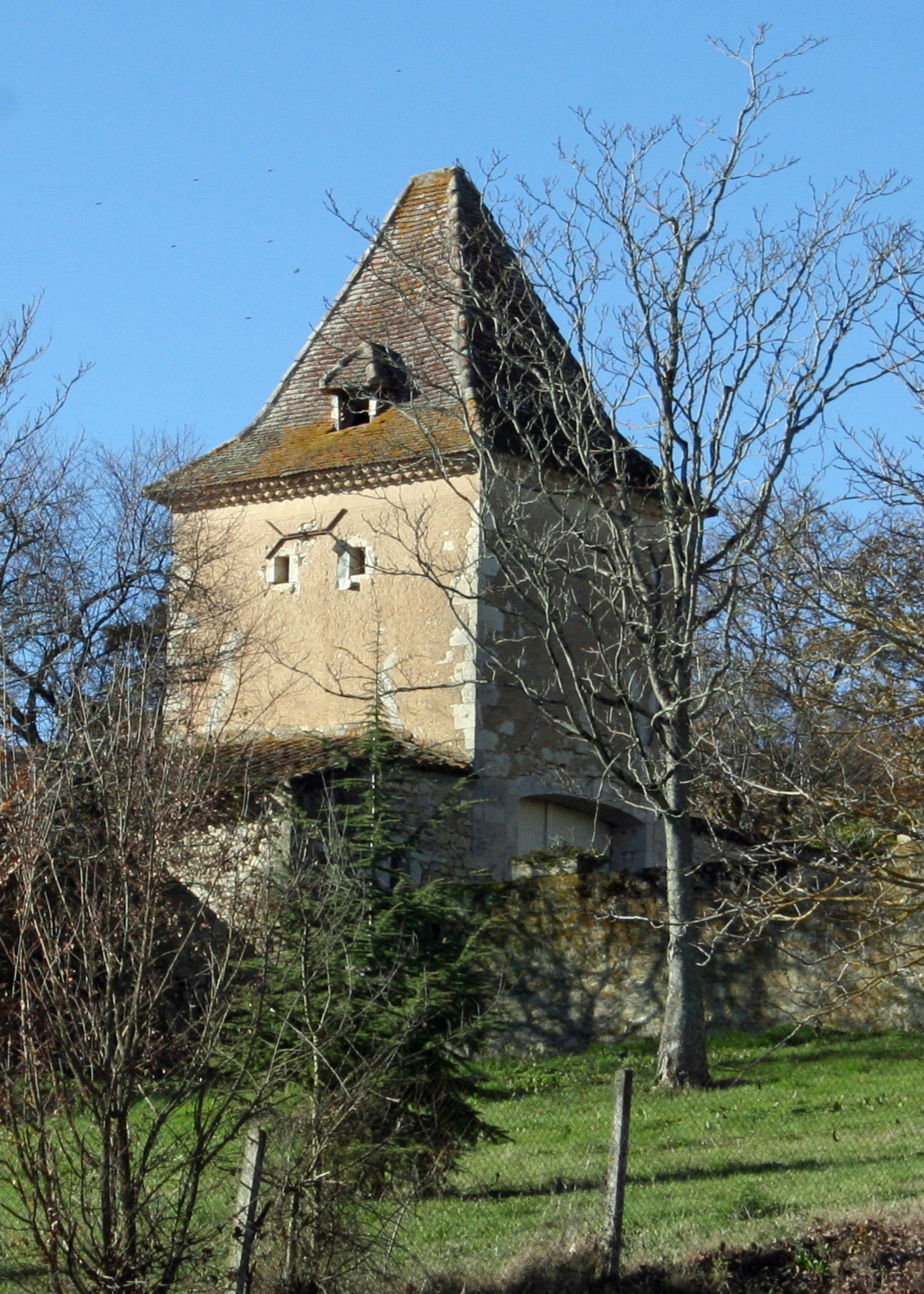 © Gilles Nicoud-Parimoine StCréac-IMG_00