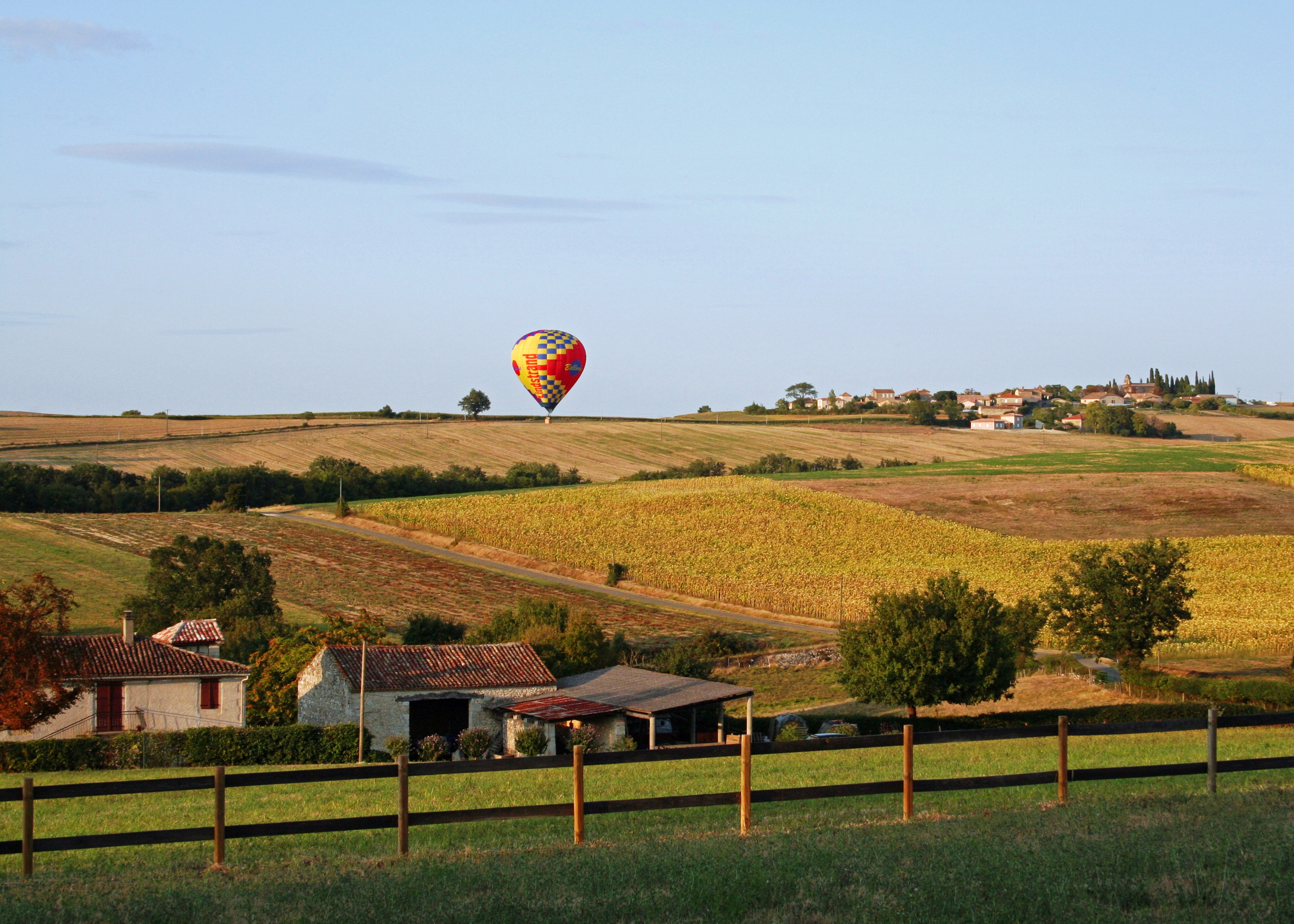 © Gilles Nicoud-Parimoine StCréac-IMG_53
