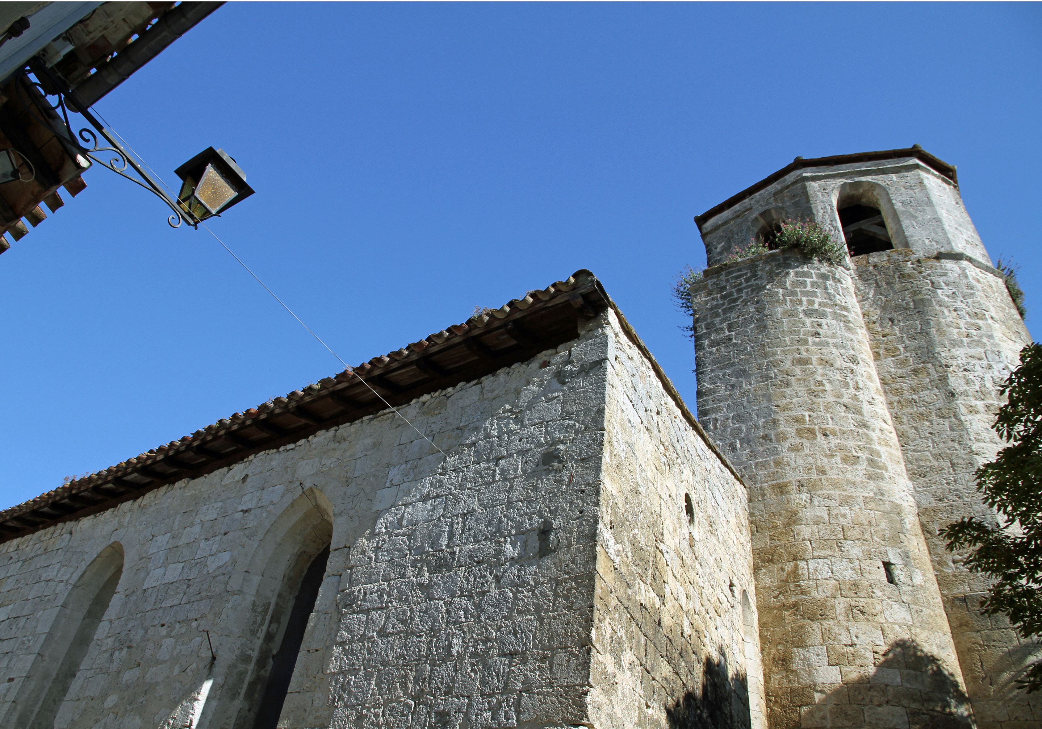 Galerie_photos_Saint-Clar_Lumières_de_Lo
