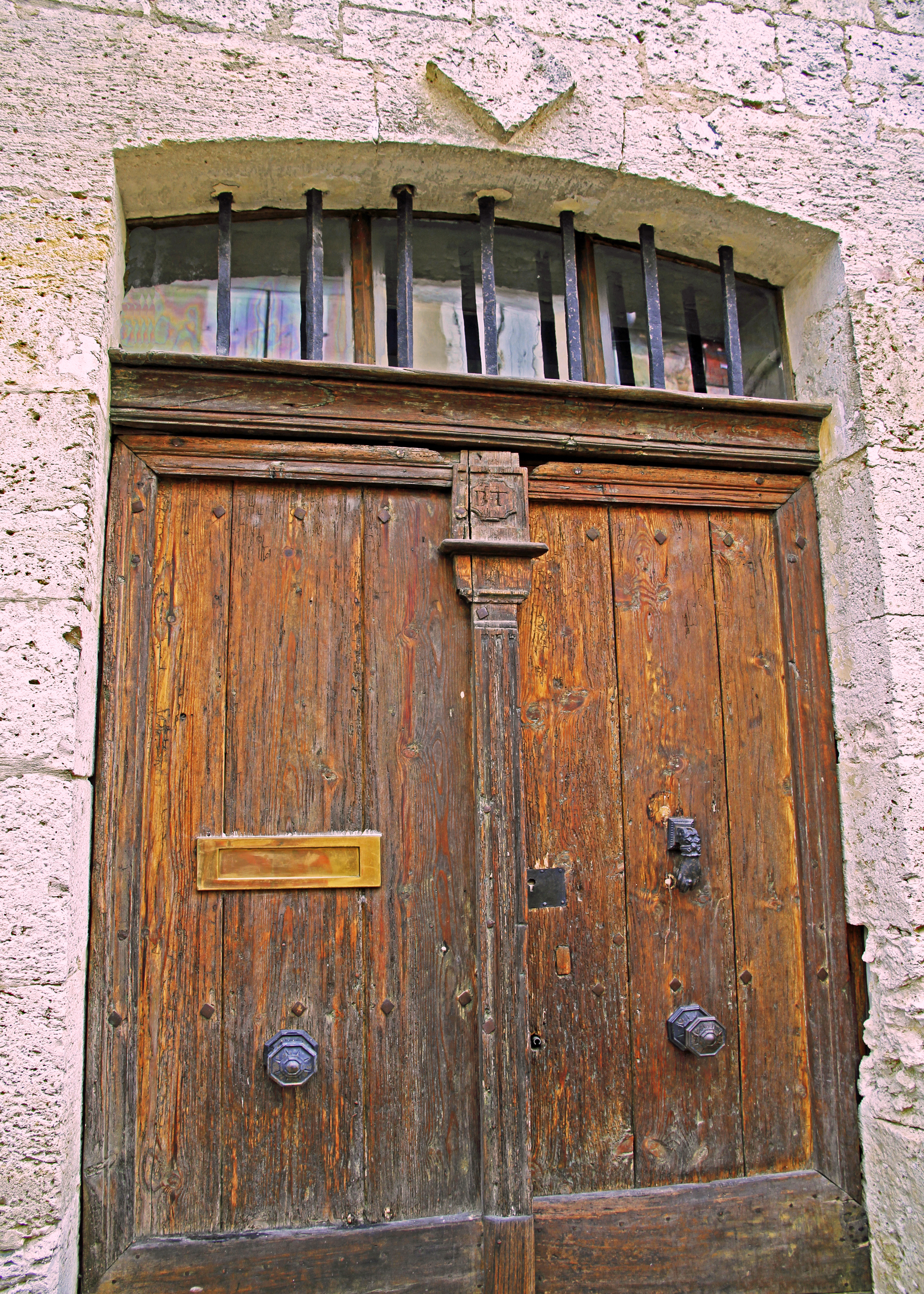 IMG_0068-phtsp-recadré 50x70cm-300dpi-14