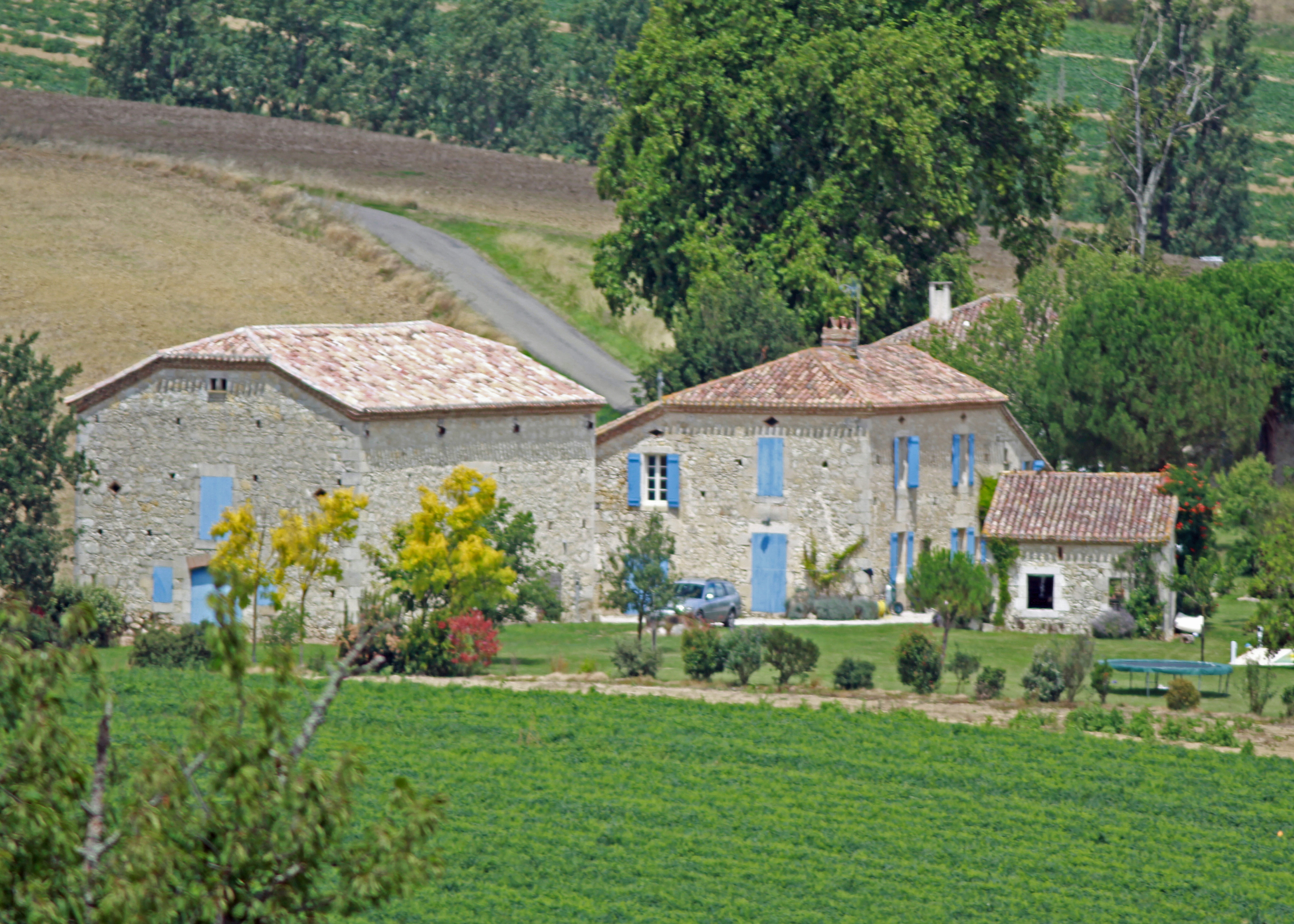 © Gilles Nicoud-Parimoine StCréac-IMG_31