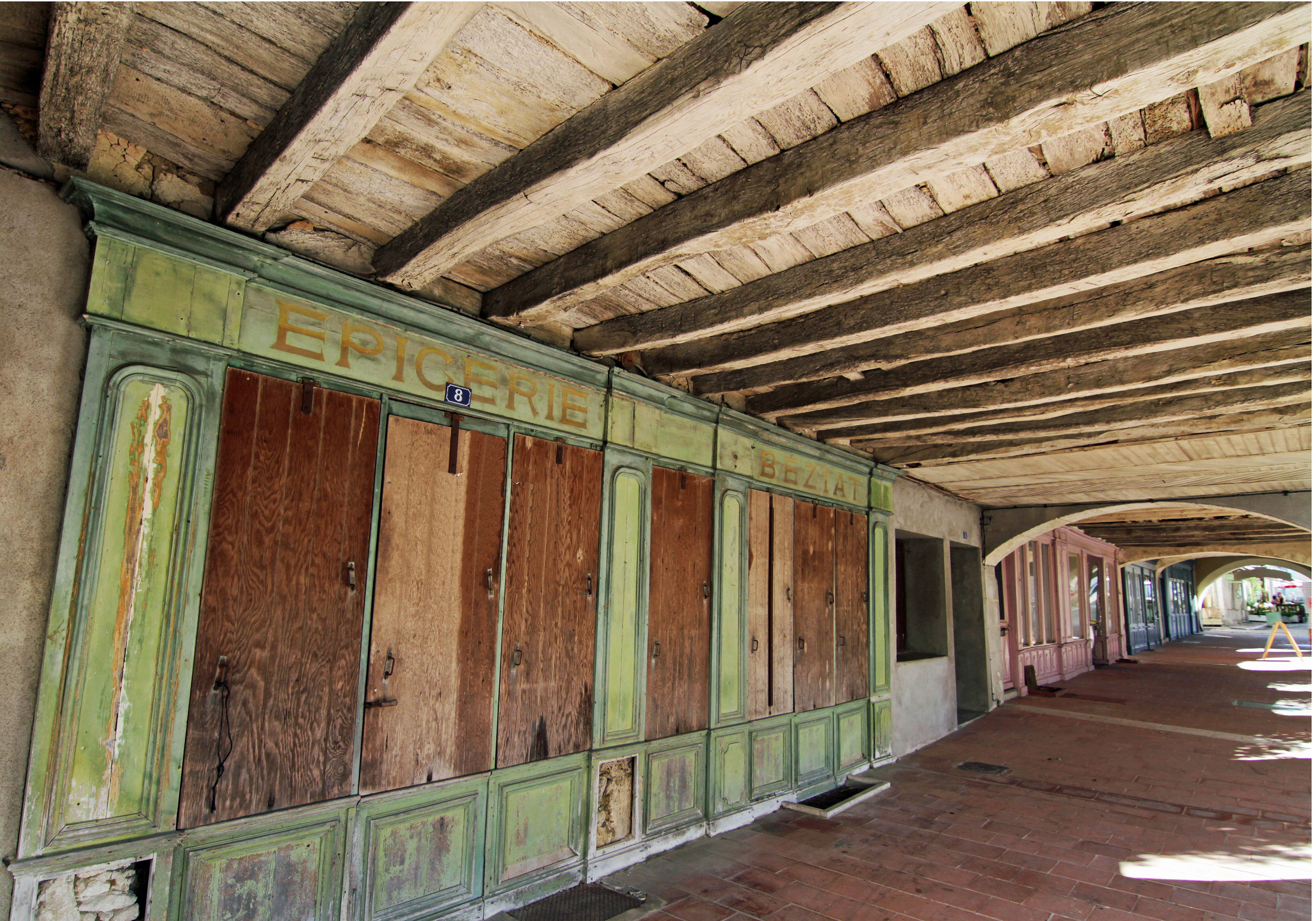 Galerie_photos_Saint-Clar_Lumières_de_Lo