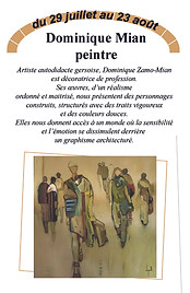 volet 7-Dominique Mian copie.jpg