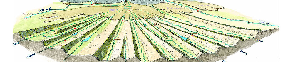 SAGE-Neste et rivières de Gascogne.jpg