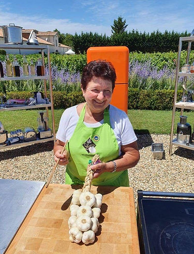 126080153_4036074563089281_1126994508994