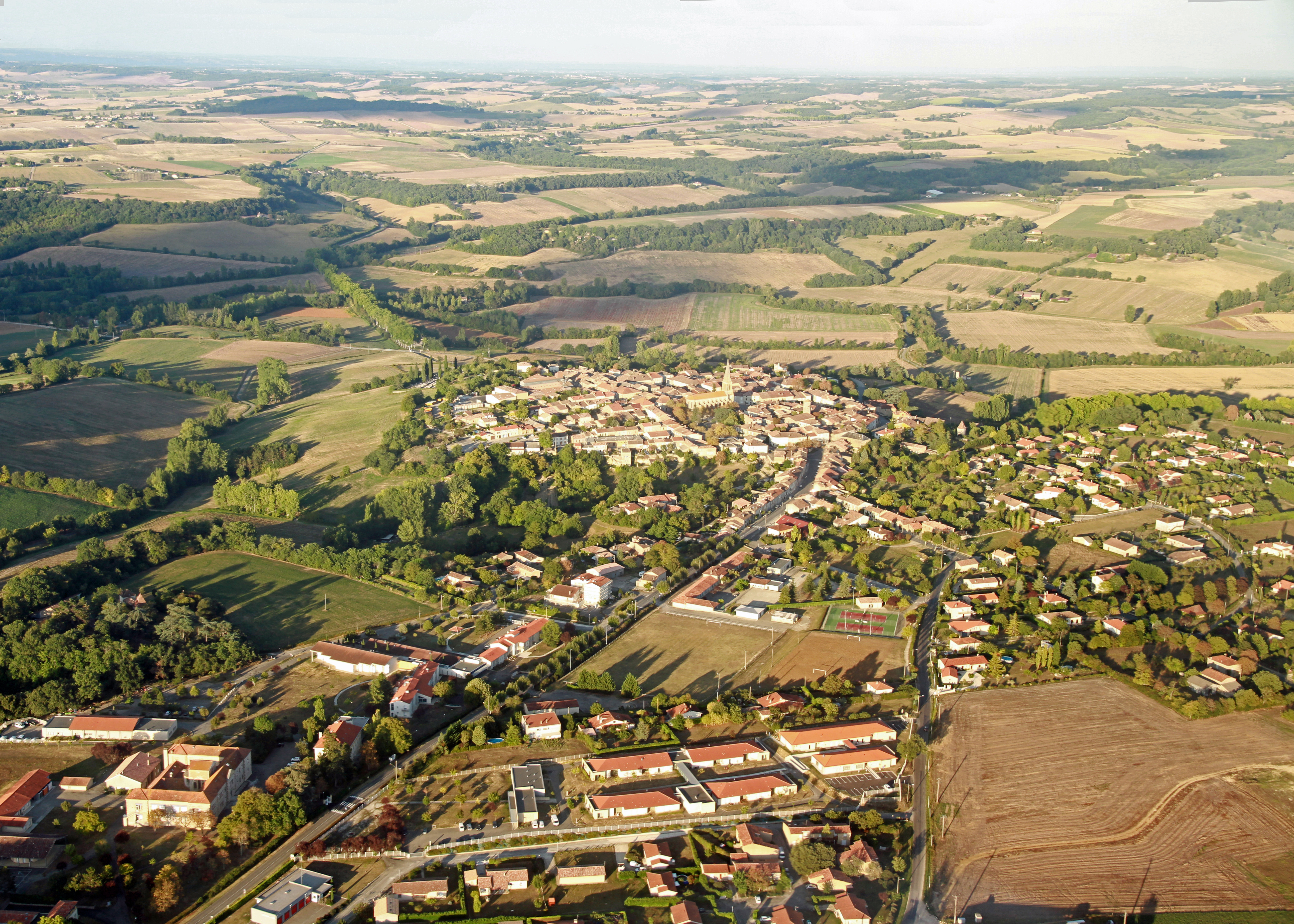 IMG_4183-StClar_ULM-phtsp-recadré_50x70c