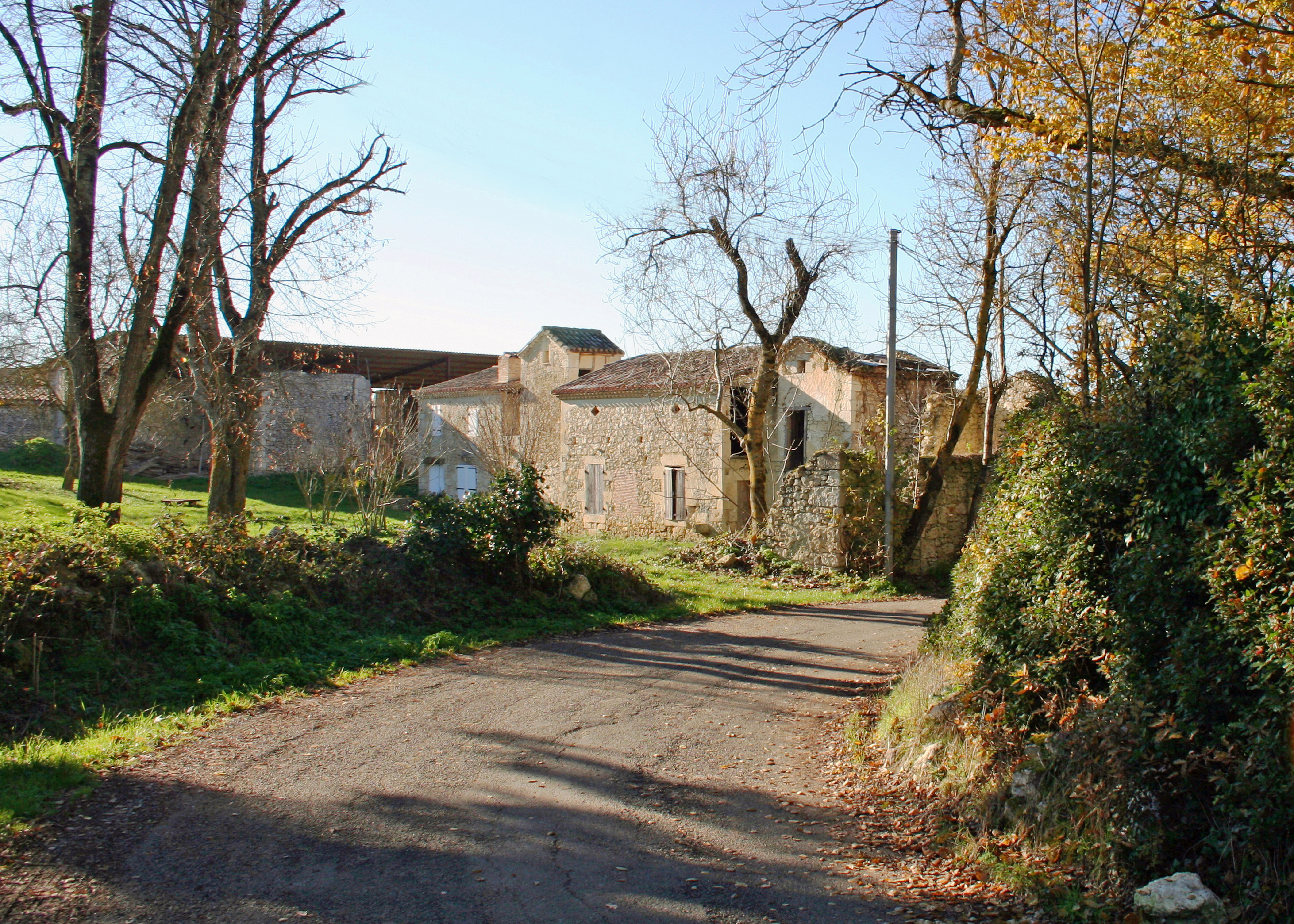 © Gilles Nicoud-Parimoine StCréac-IMG_04