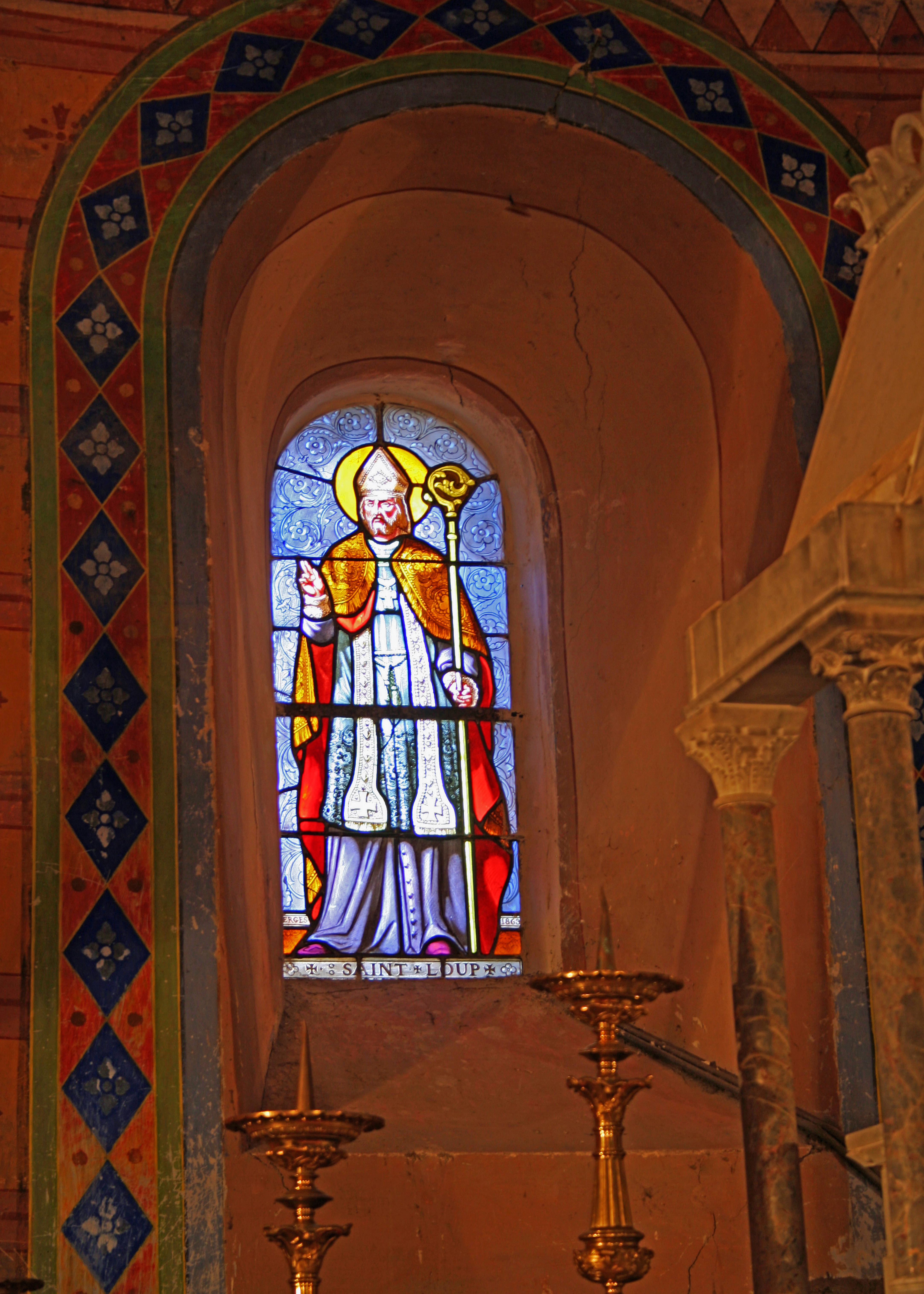 © Gilles Nicoud-Parimoine StCréac-IMG_98