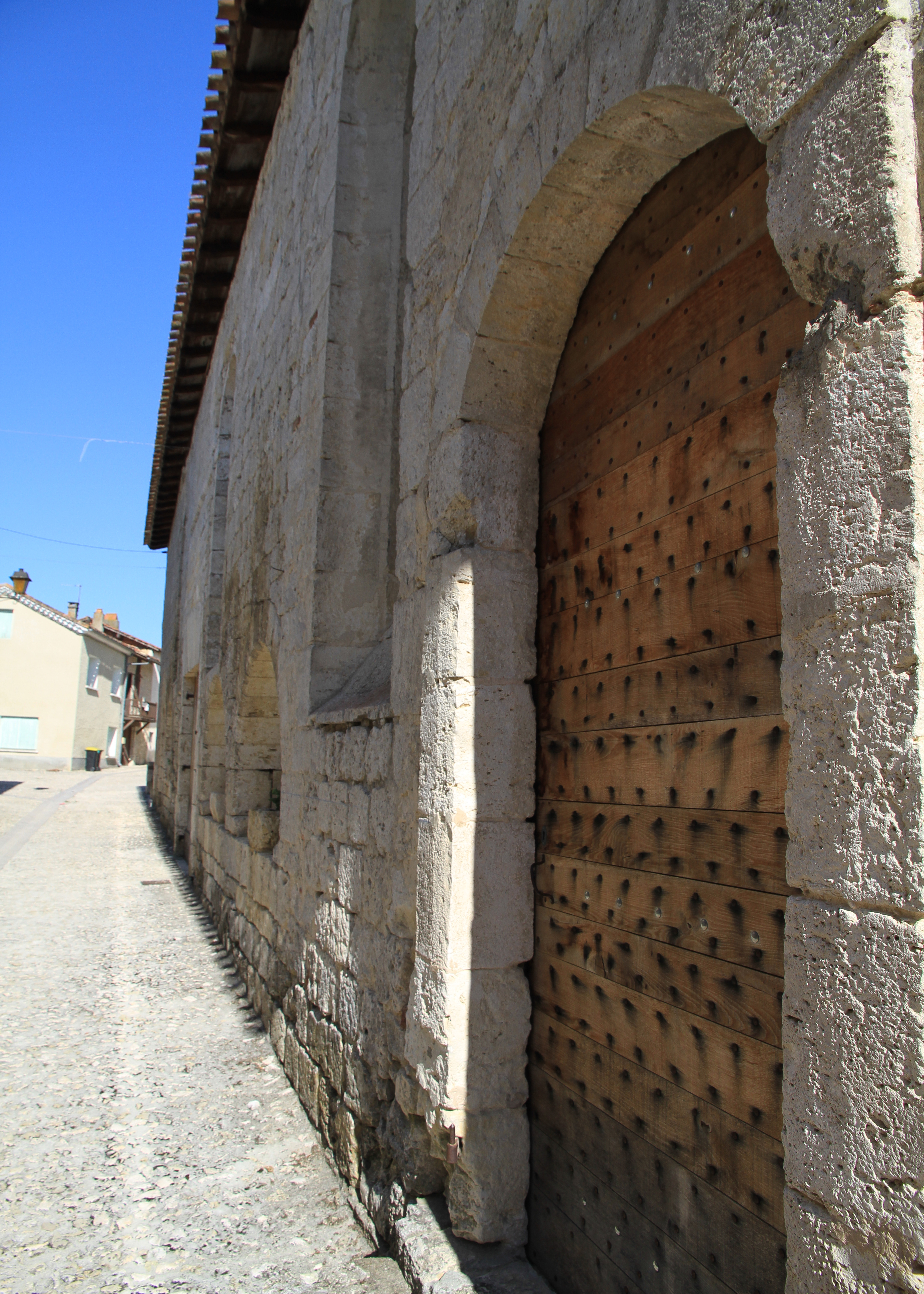 IMG_9815-50x70cm-300dpi