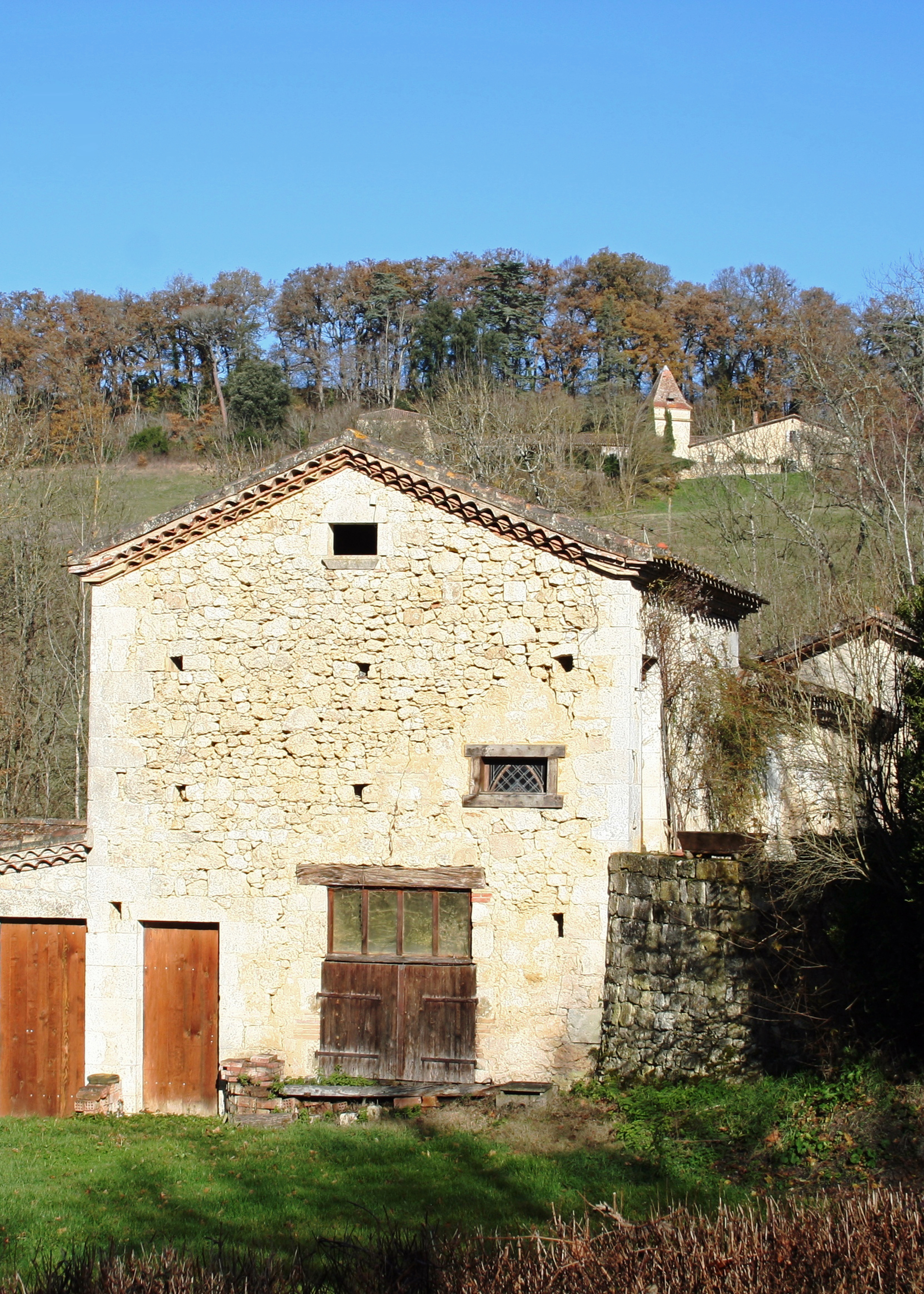 © Gilles Nicoud-Parimoine StCréac-IMG_03