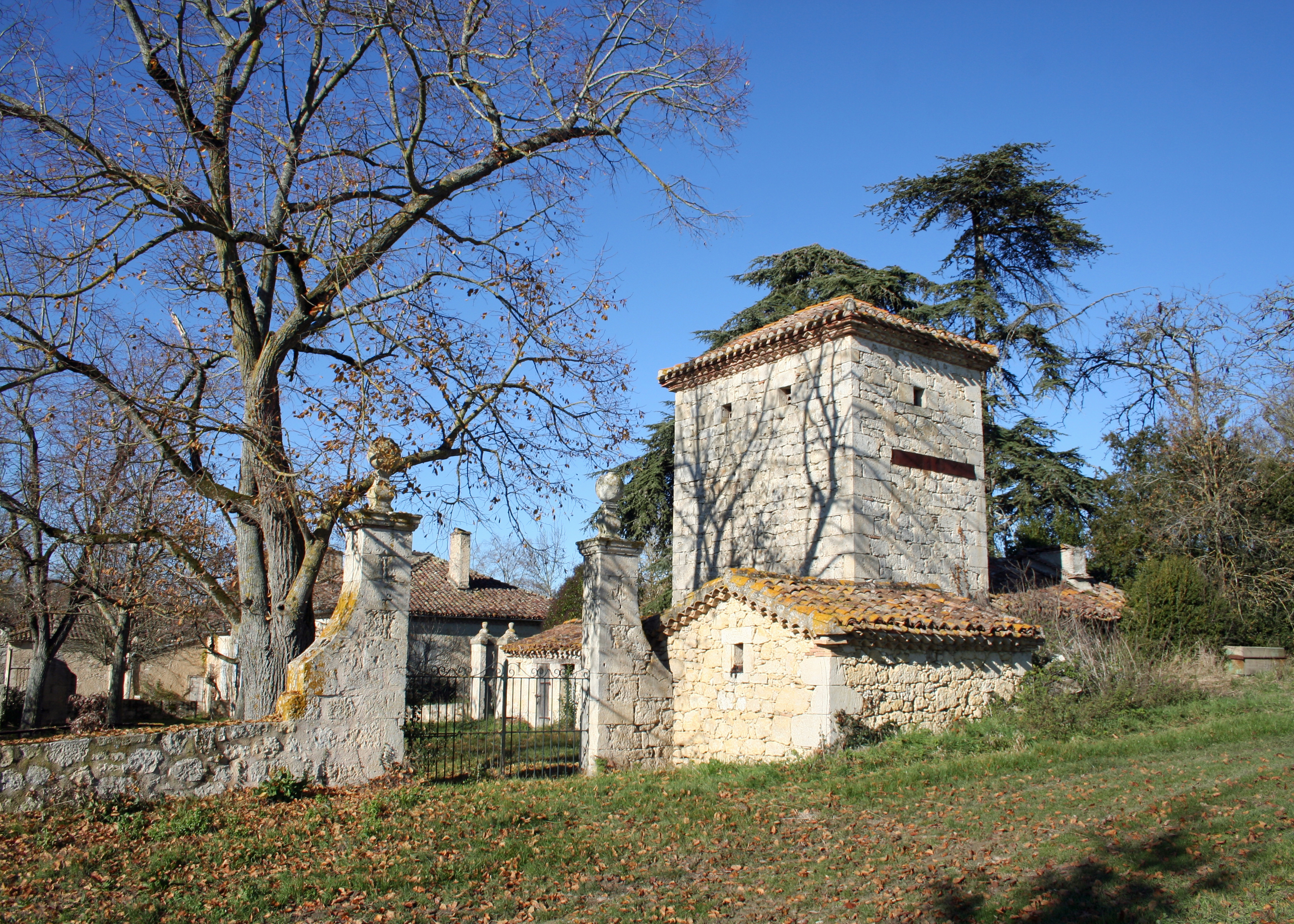 © Gilles Nicoud-Parimoine StCréac-IMG_02