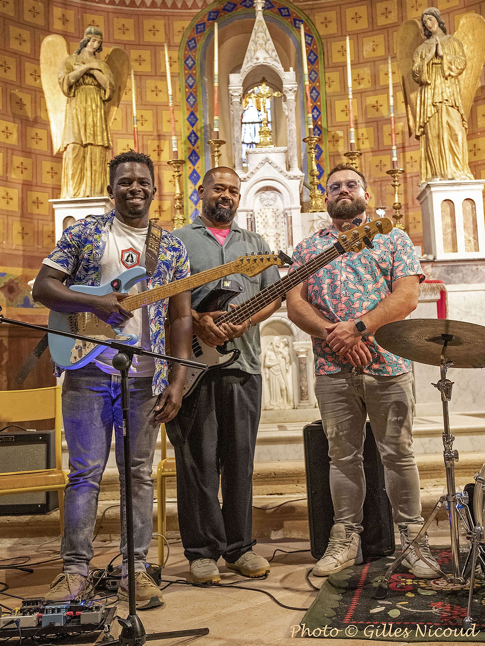 concert Trio Poney Marin-StCréac-31 août 2025-Gilles Nicoud-3