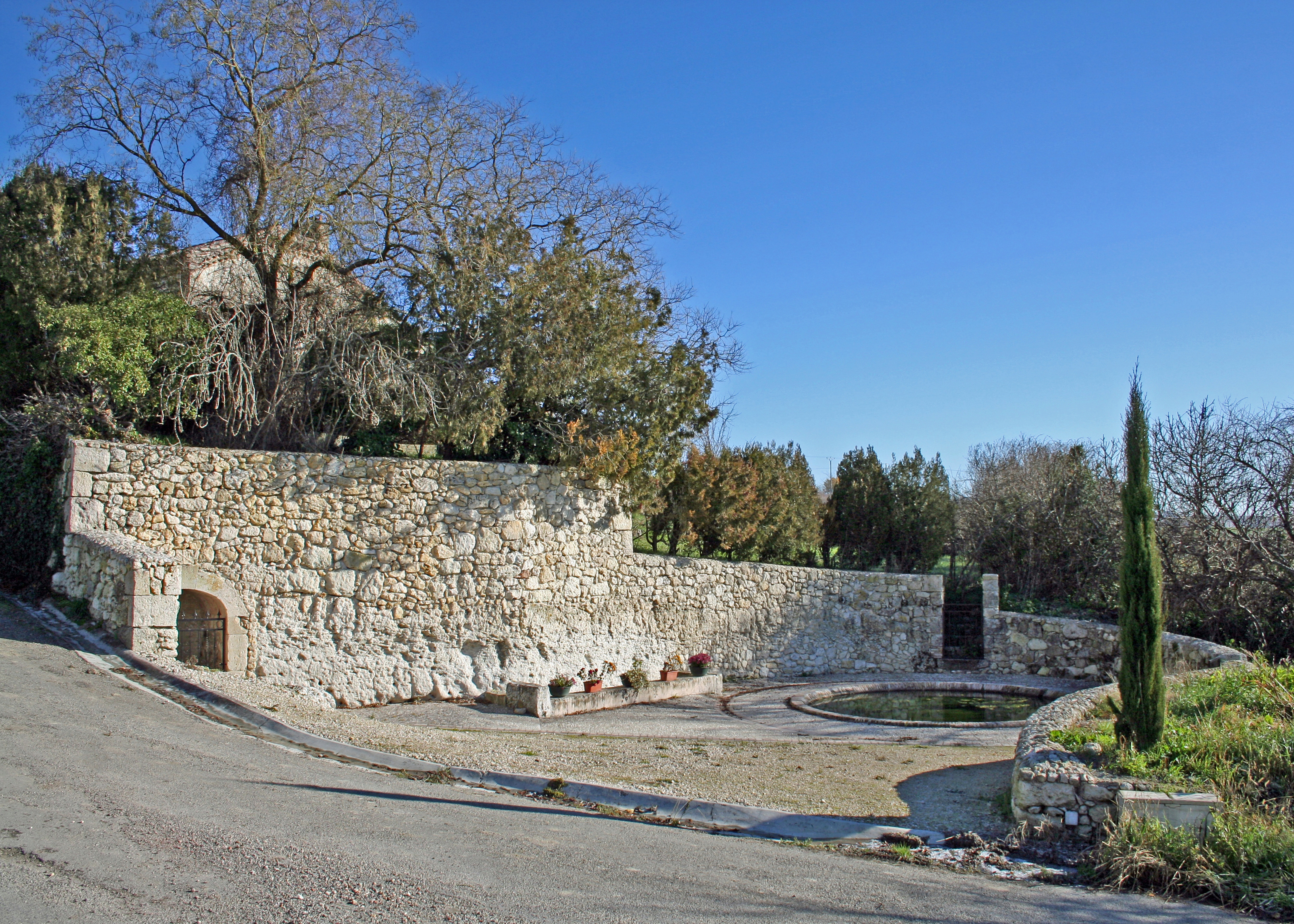 © Gilles Nicoud-Parimoine StCréac-IMG_02
