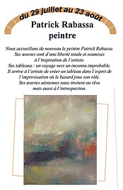 volet 6-Patrick Rabassa copie.jpg