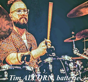 Tim ALCORN, Batterie copy.jpg