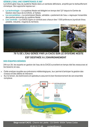 Compagnie Aménagement Côteaux de Gascogne-2.jpg