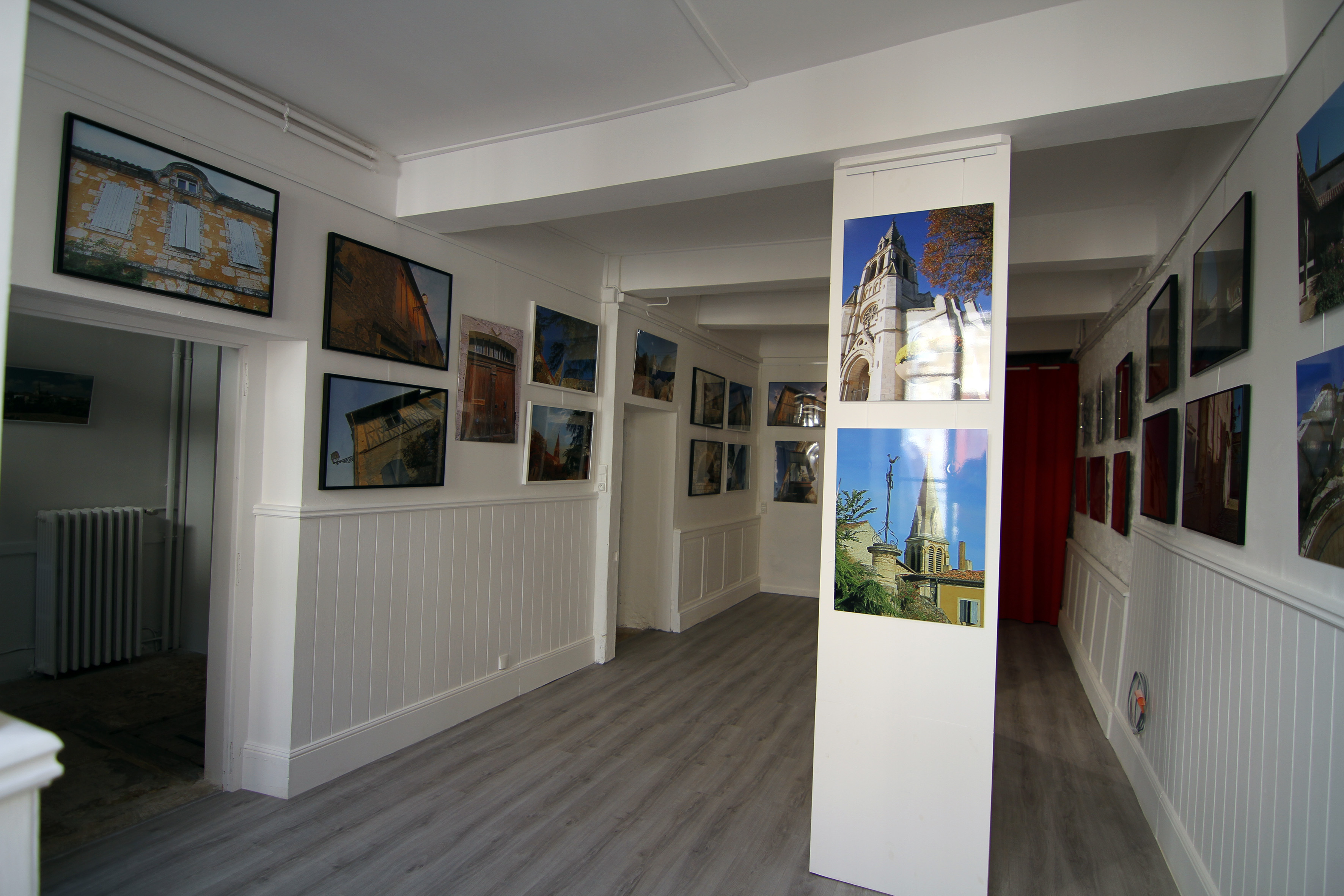 1-Galerie_photos_Saint-Clar_Lumières_de_