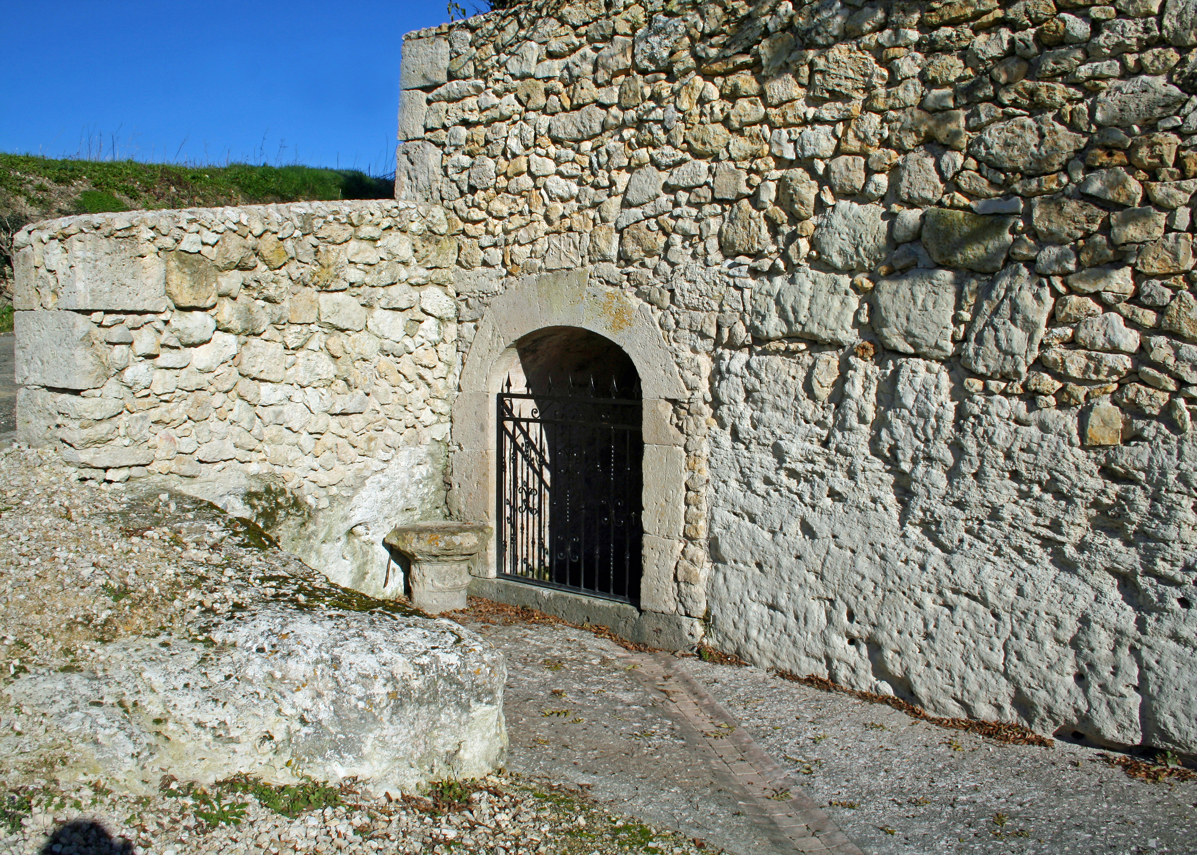 © Gilles Nicoud-Parimoine StCréac-IMG_02