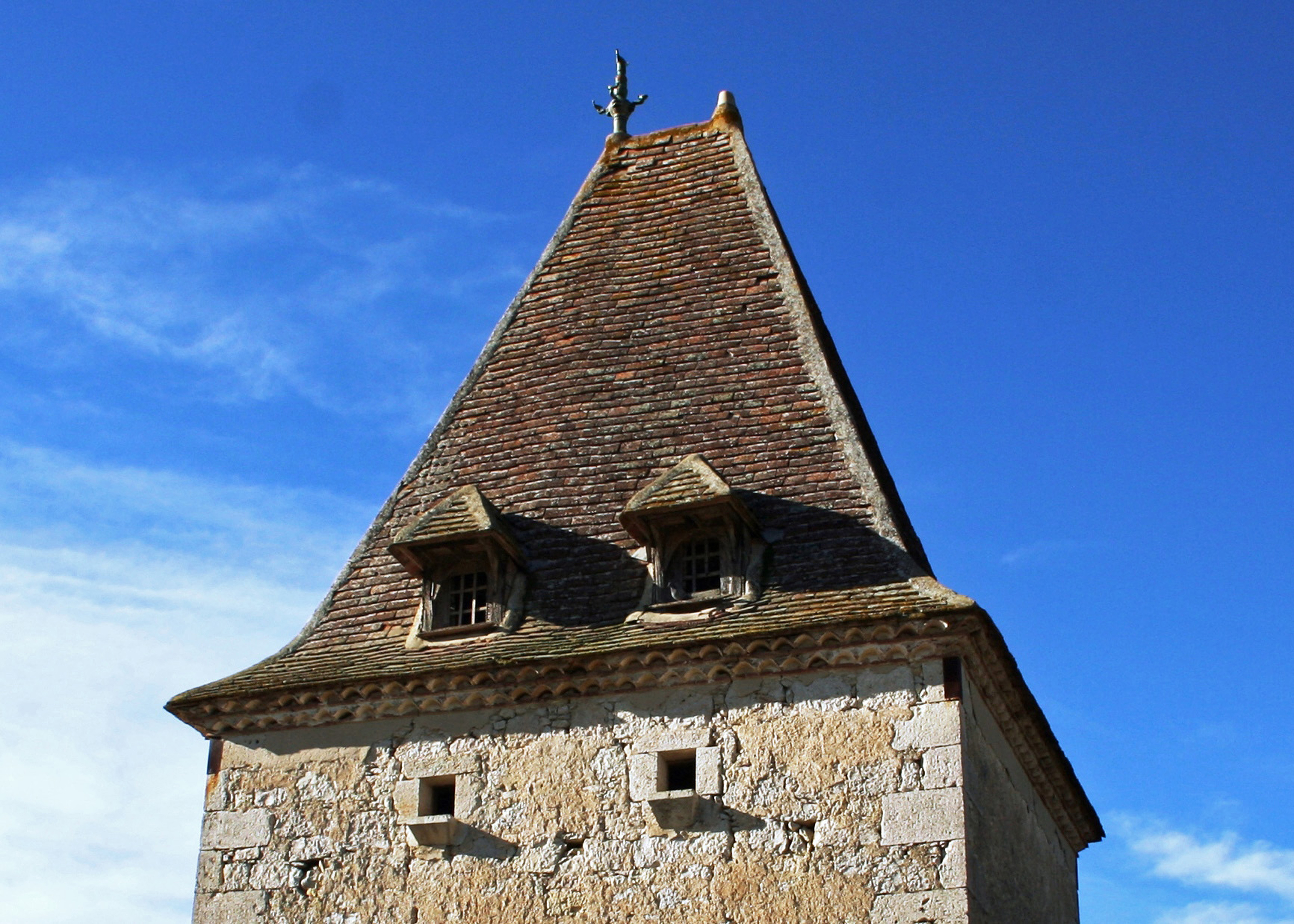© Gilles Nicoud-Parimoine StCréac-IMG_01