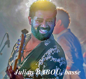Julian BABOU, Basse copy 2.jpg