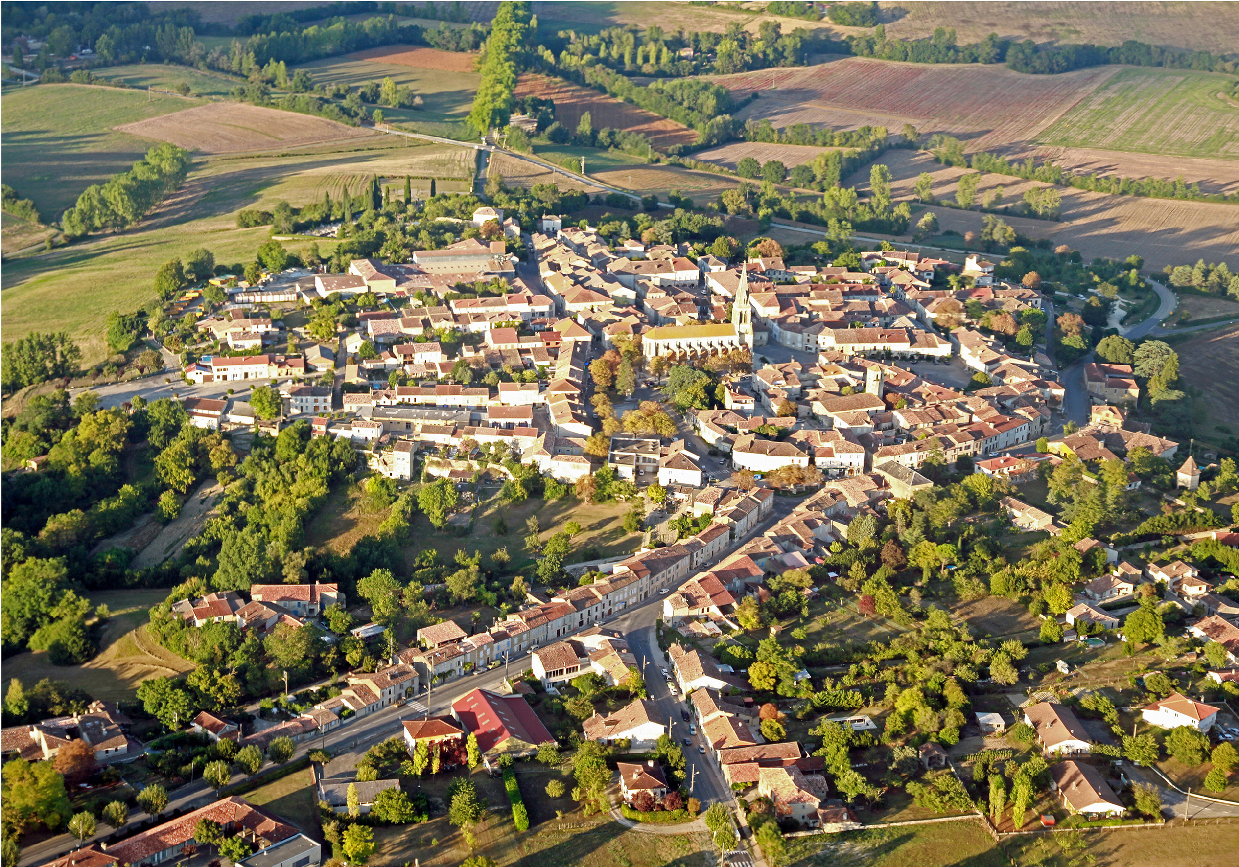 Galerie_photos_Saint-Clar_Lumières_de_Lo