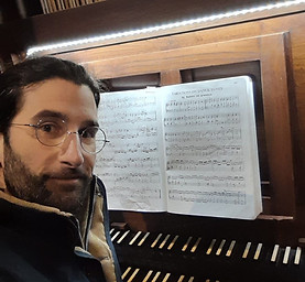 Ludovic Pastoureaud.jpg