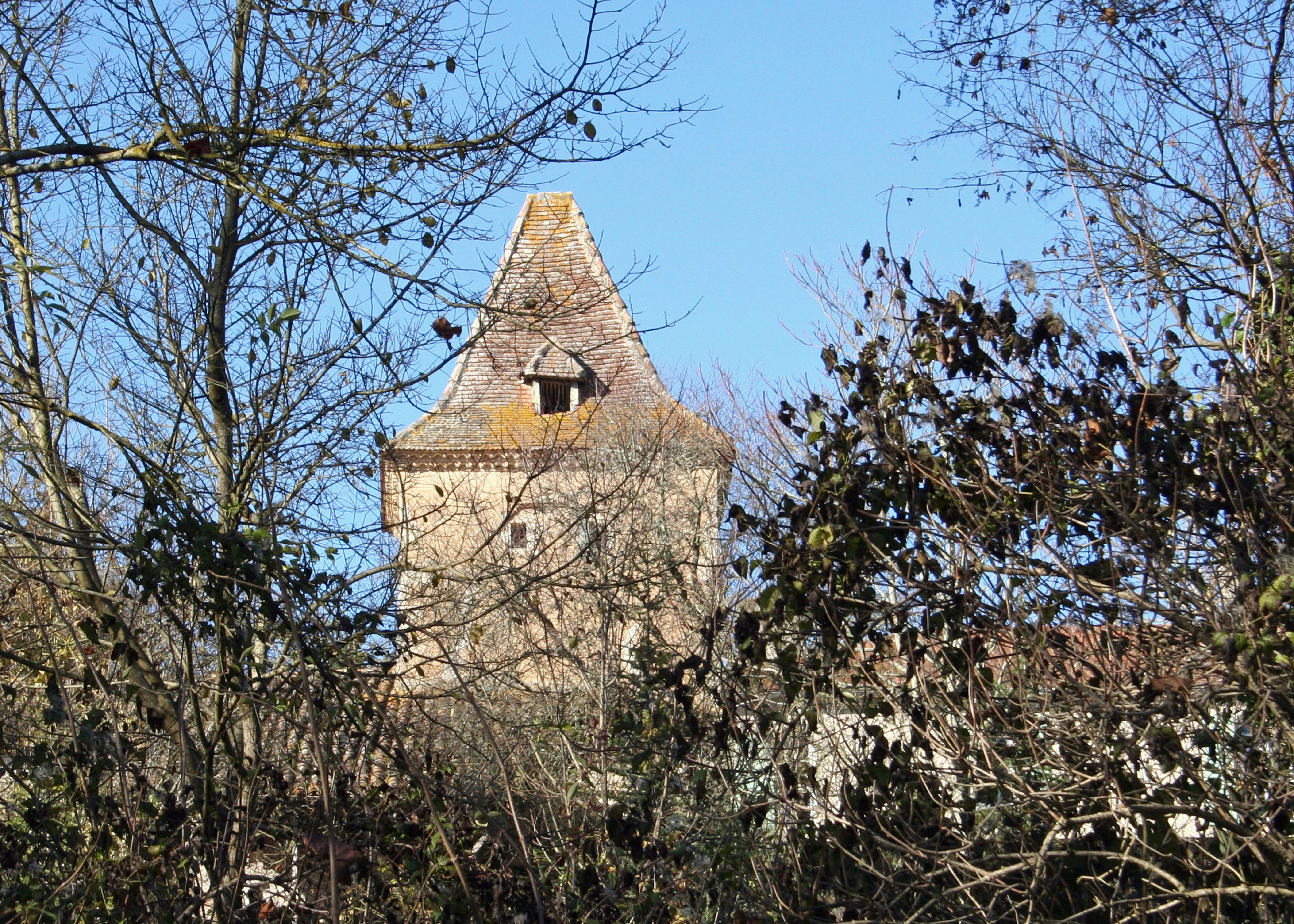 © Gilles Nicoud-Parimoine StCréac-IMG_00