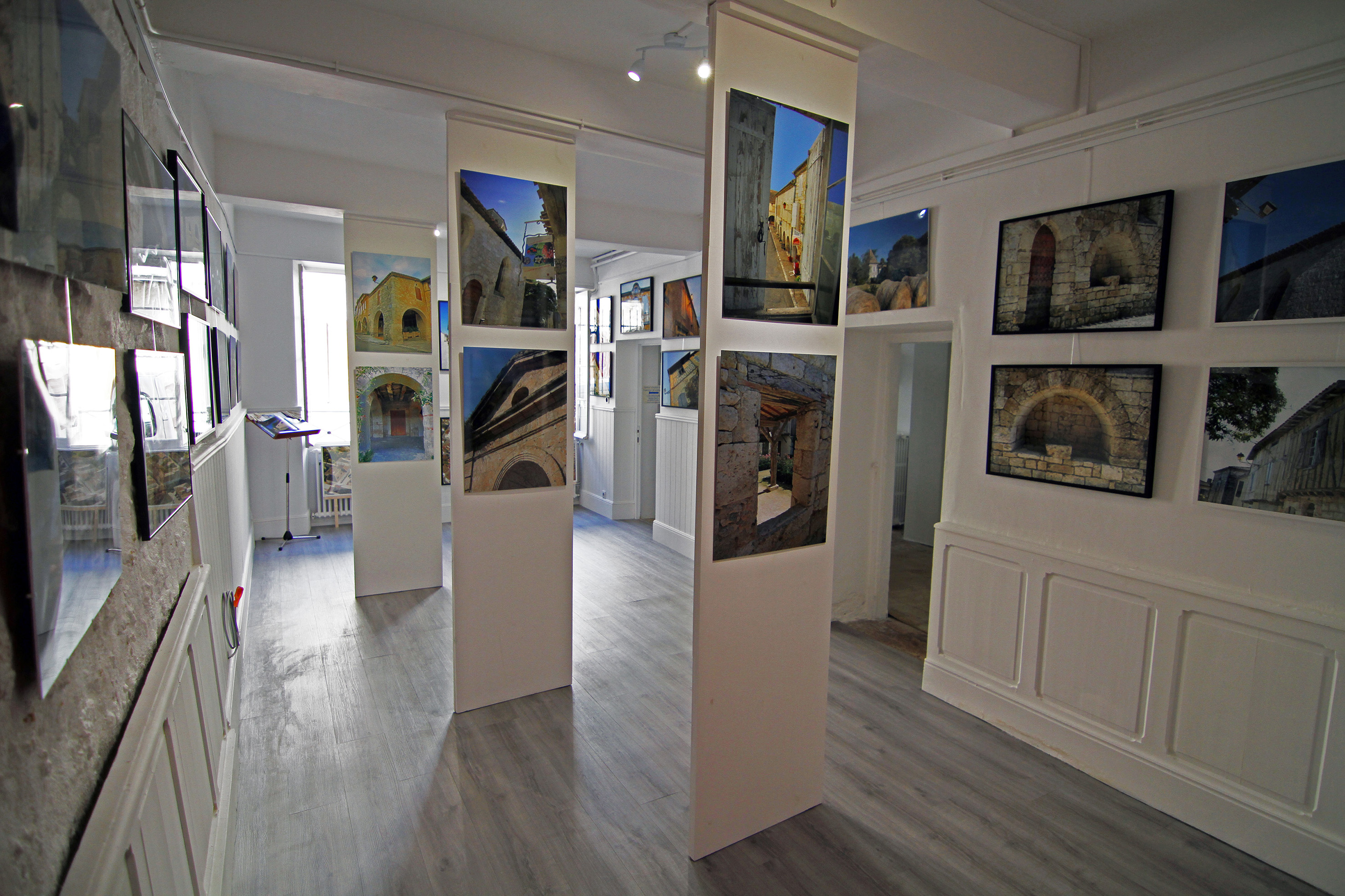 1-Galerie_photos_Saint-Clar_Lumières_de_