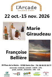 Affiche A4-Bellière_Giraudeau oct26 copie 2.jpg