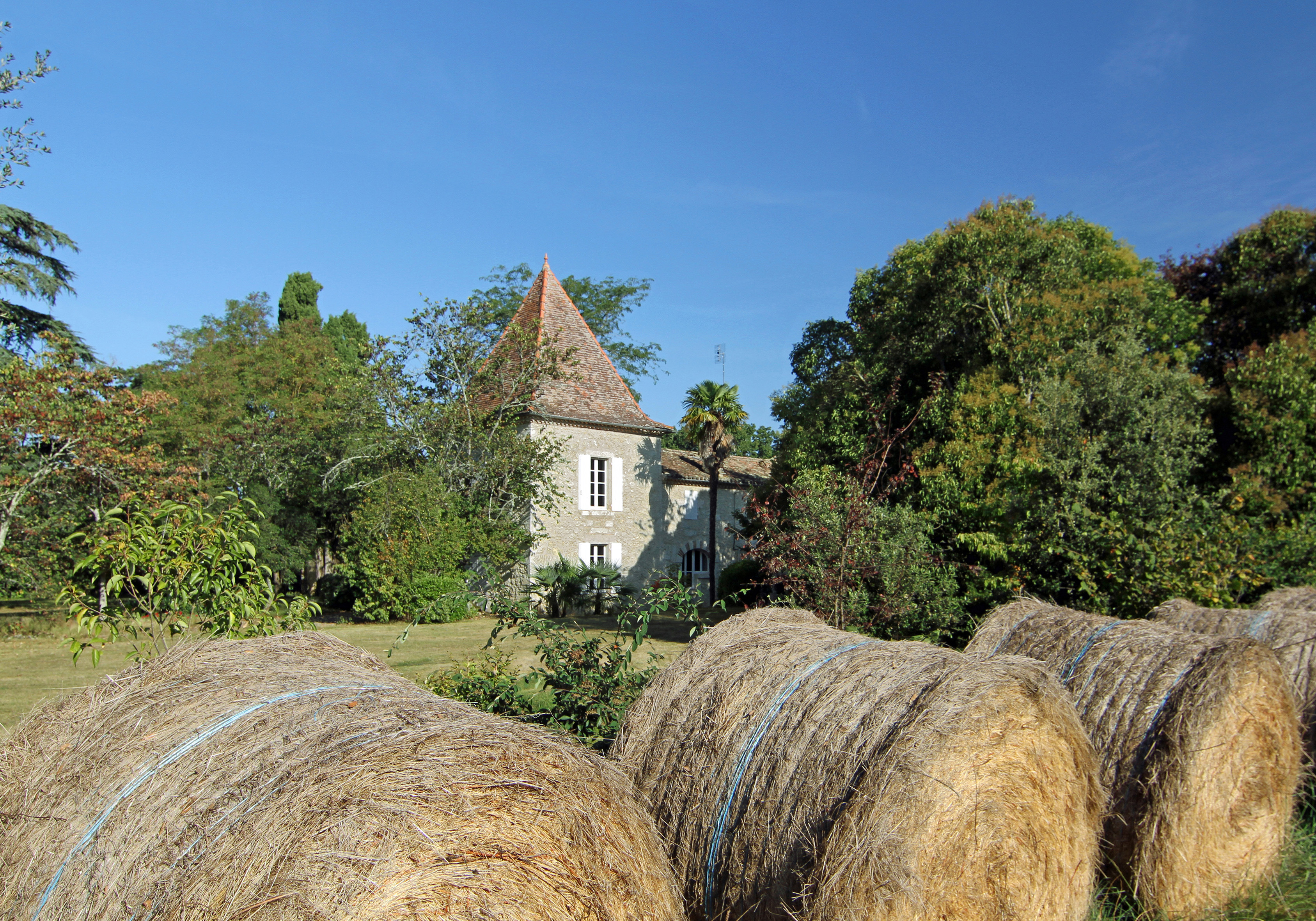 Galerie_photos_Saint-Clar_Lumières_de_Lo