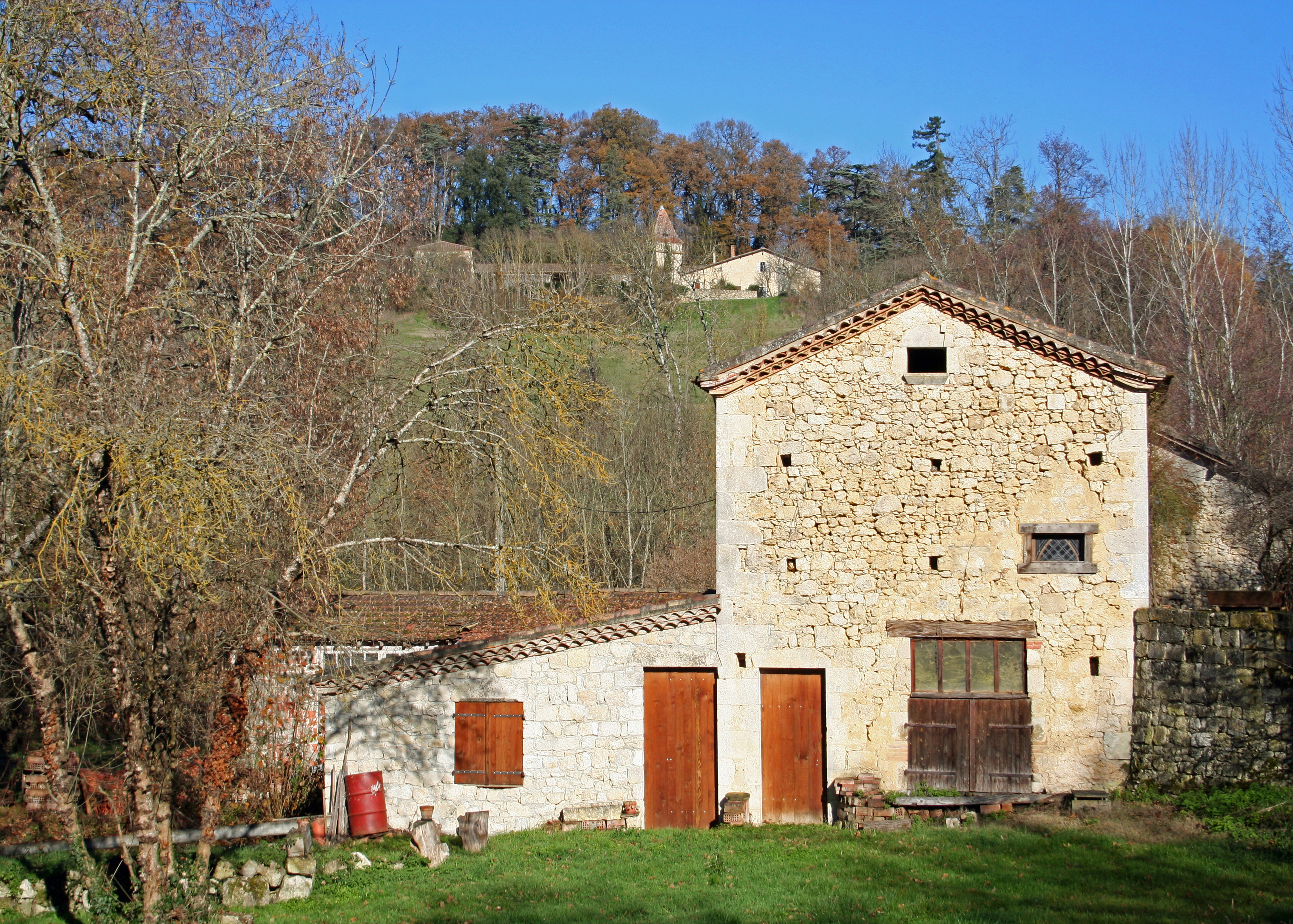 © Gilles Nicoud-Parimoine StCréac-IMG_03