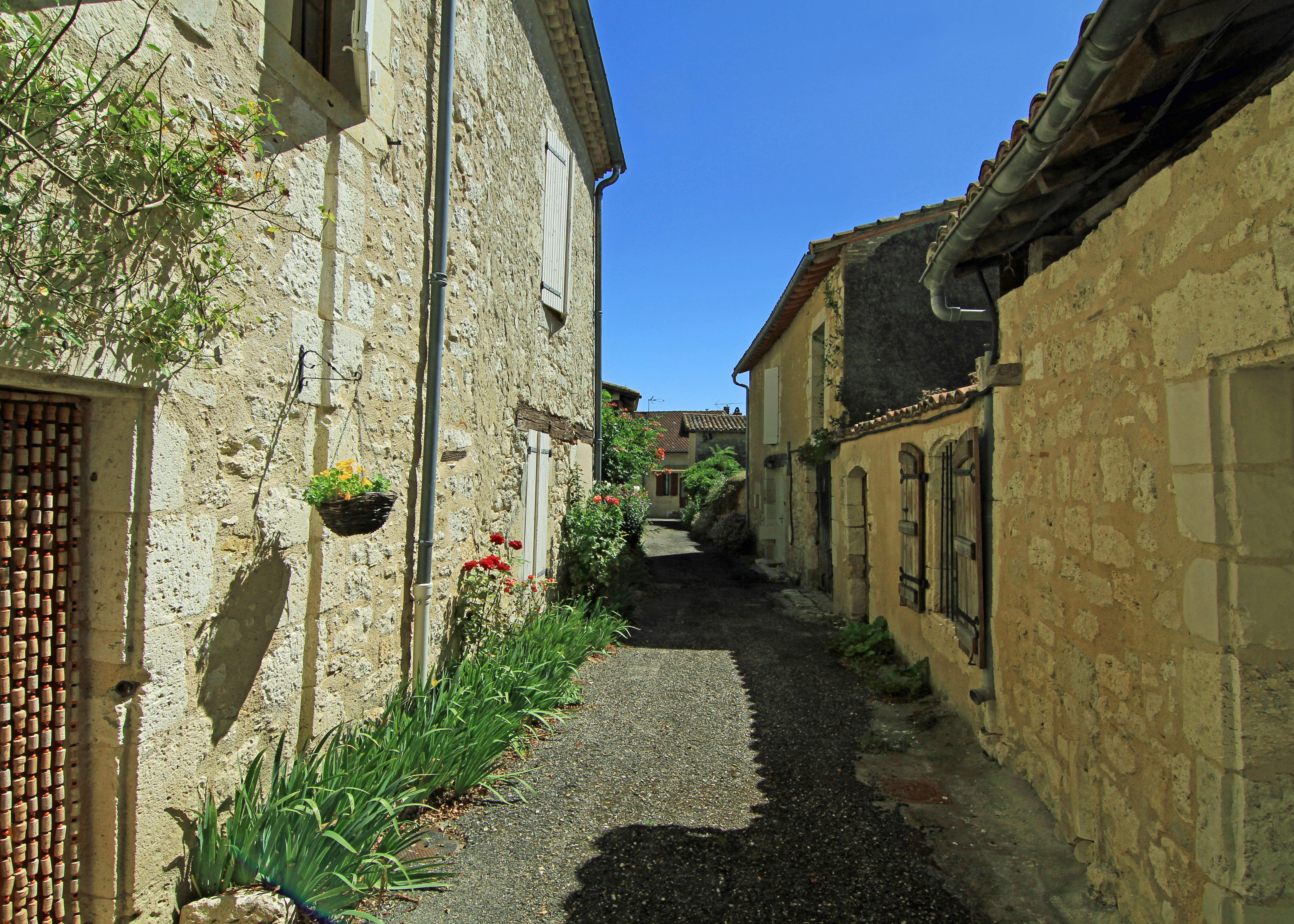 IMG_0383-phtsp-vieille ruelle StClar-50x