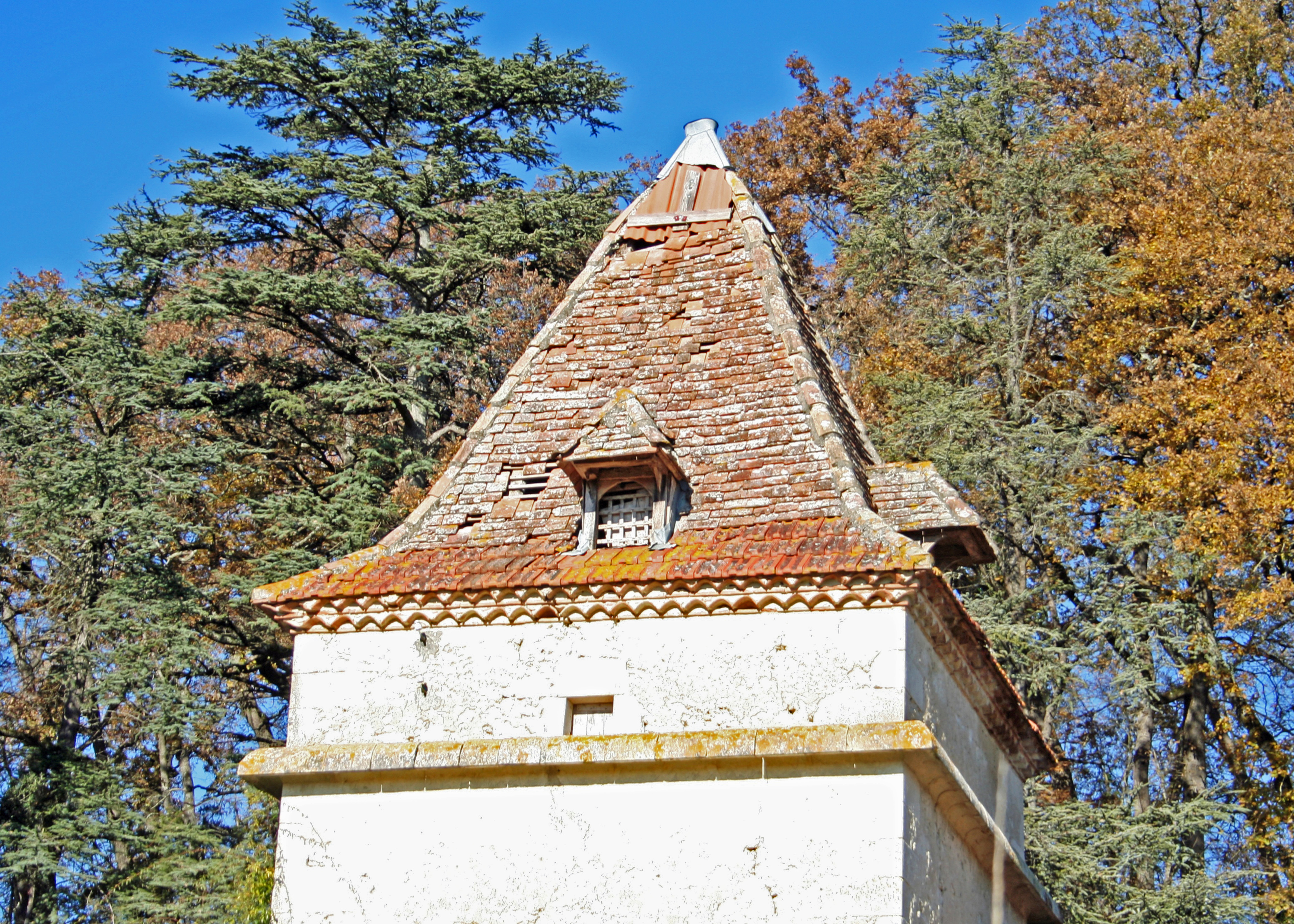 © Gilles Nicoud-Parimoine StCréac-IMG_03