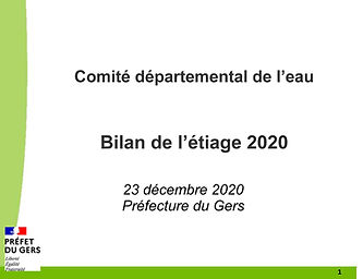Bilan étiage 2020-page de couverture.jpg