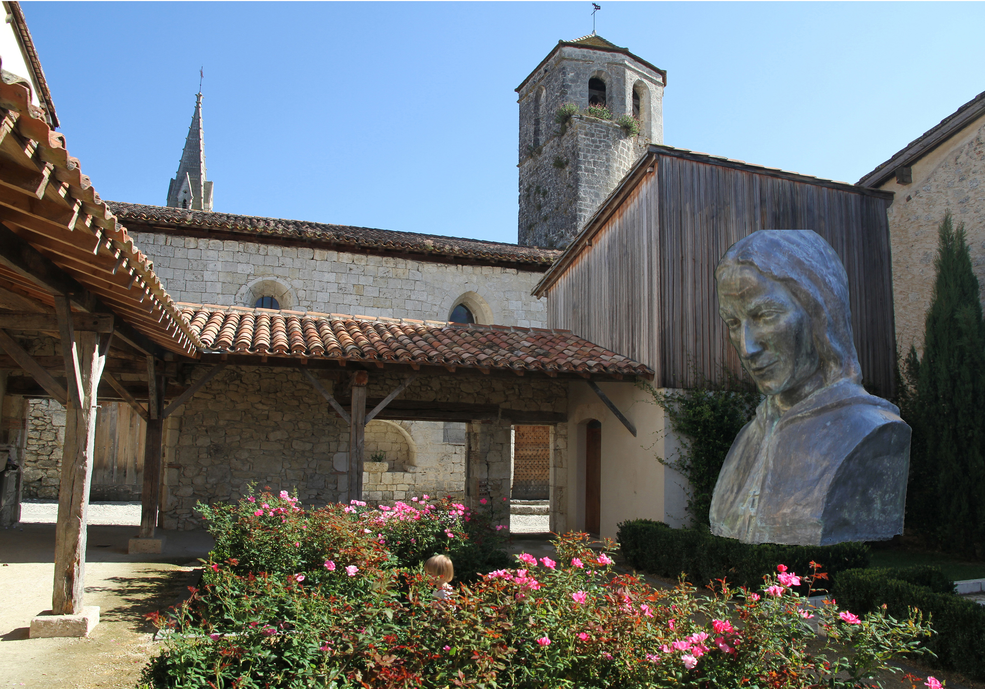 Galerie_photos_Saint-Clar_Lumières_de_Lo
