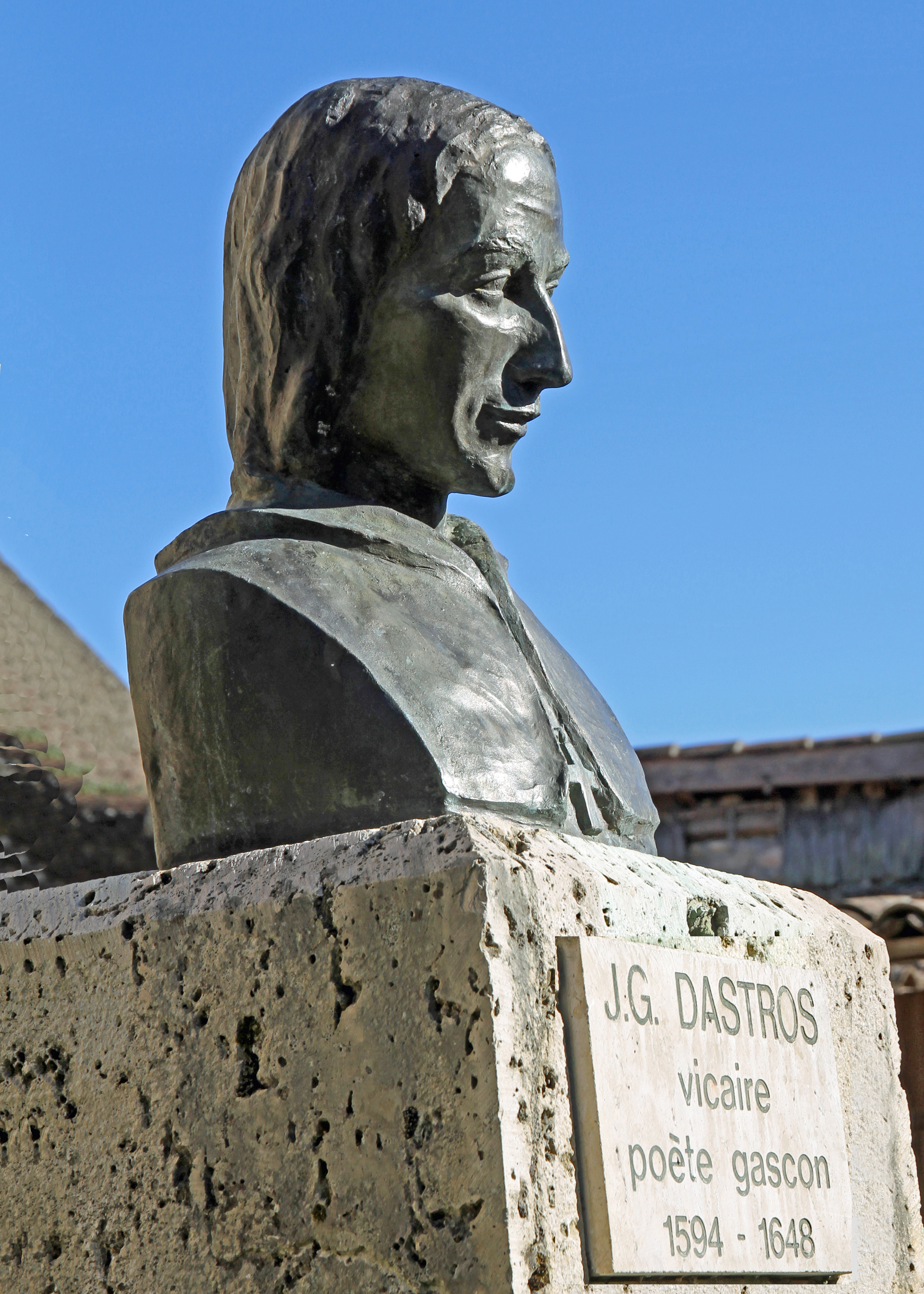 IMG_0920-Dastros-phtsp-50x70cm-300dpi-14