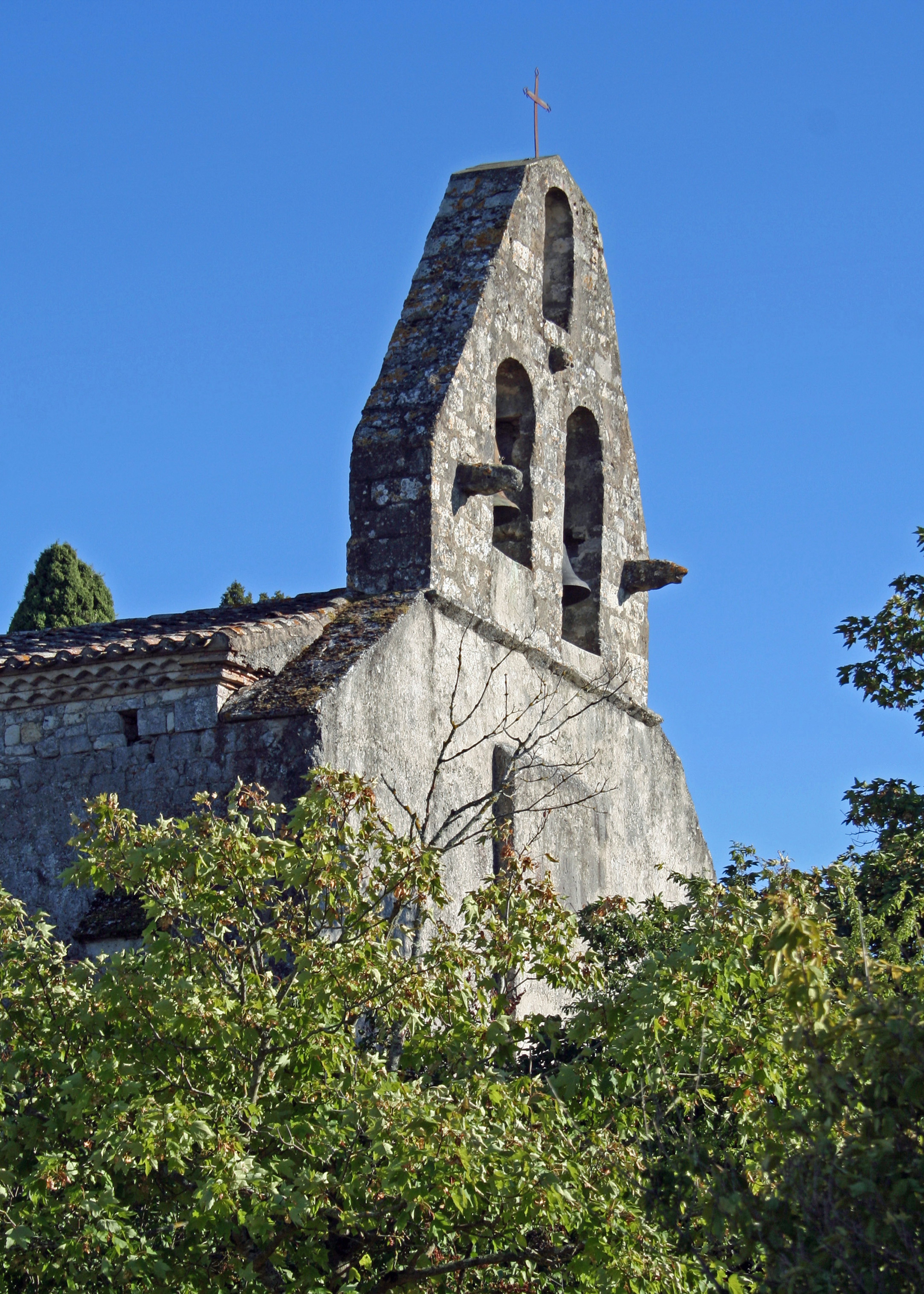 © Gilles Nicoud-Parimoine StCréac-IMG_94