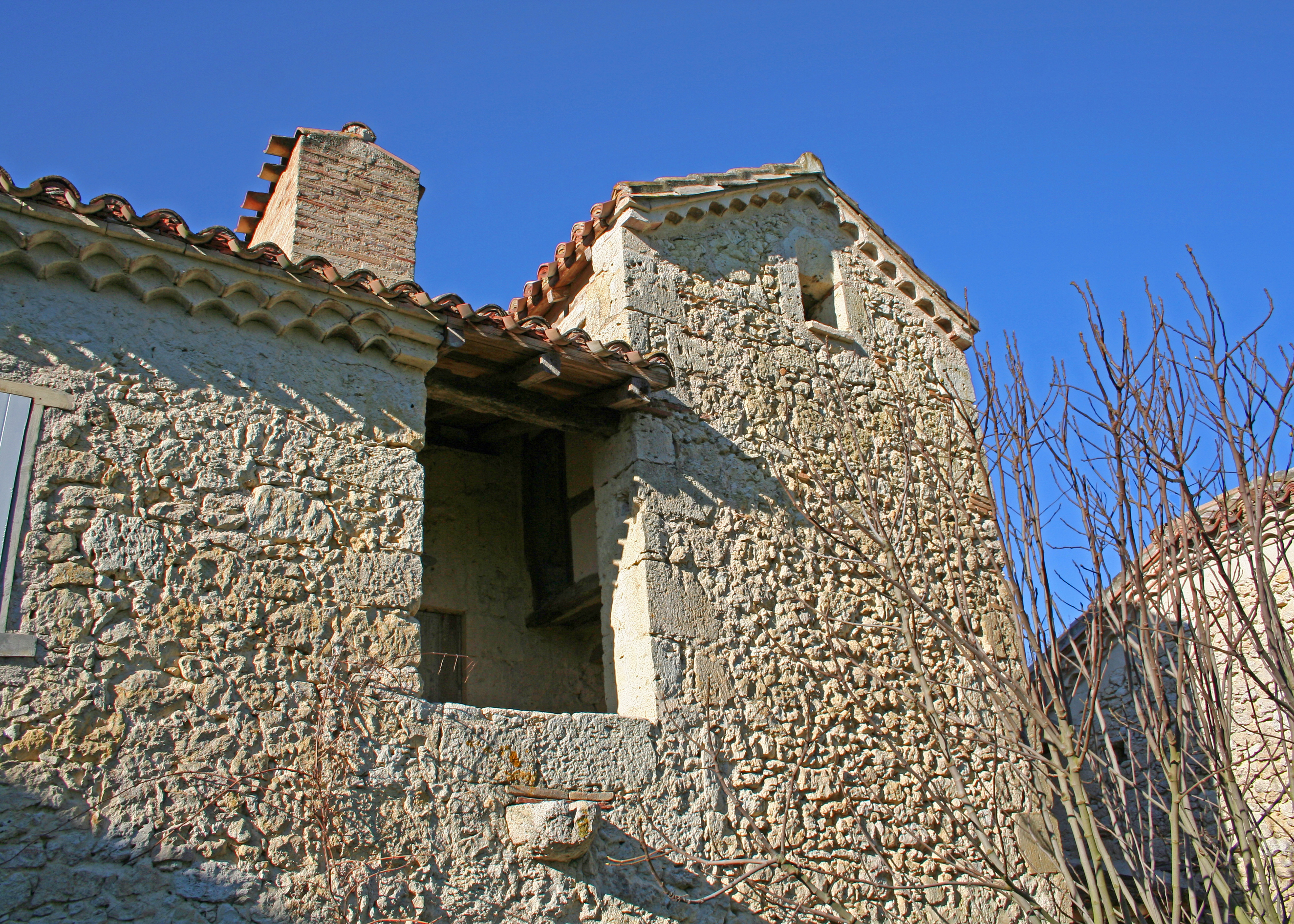 © Gilles Nicoud-Parimoine StCréac-IMG_03