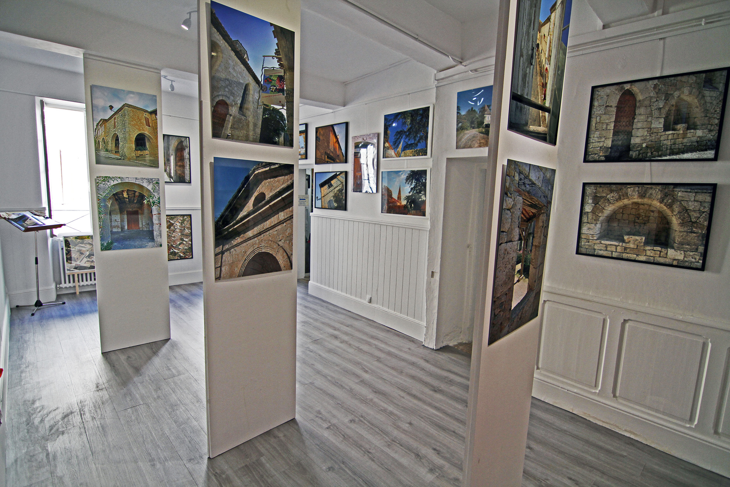 1-Galerie_photos_Saint-Clar_Lumières_de_