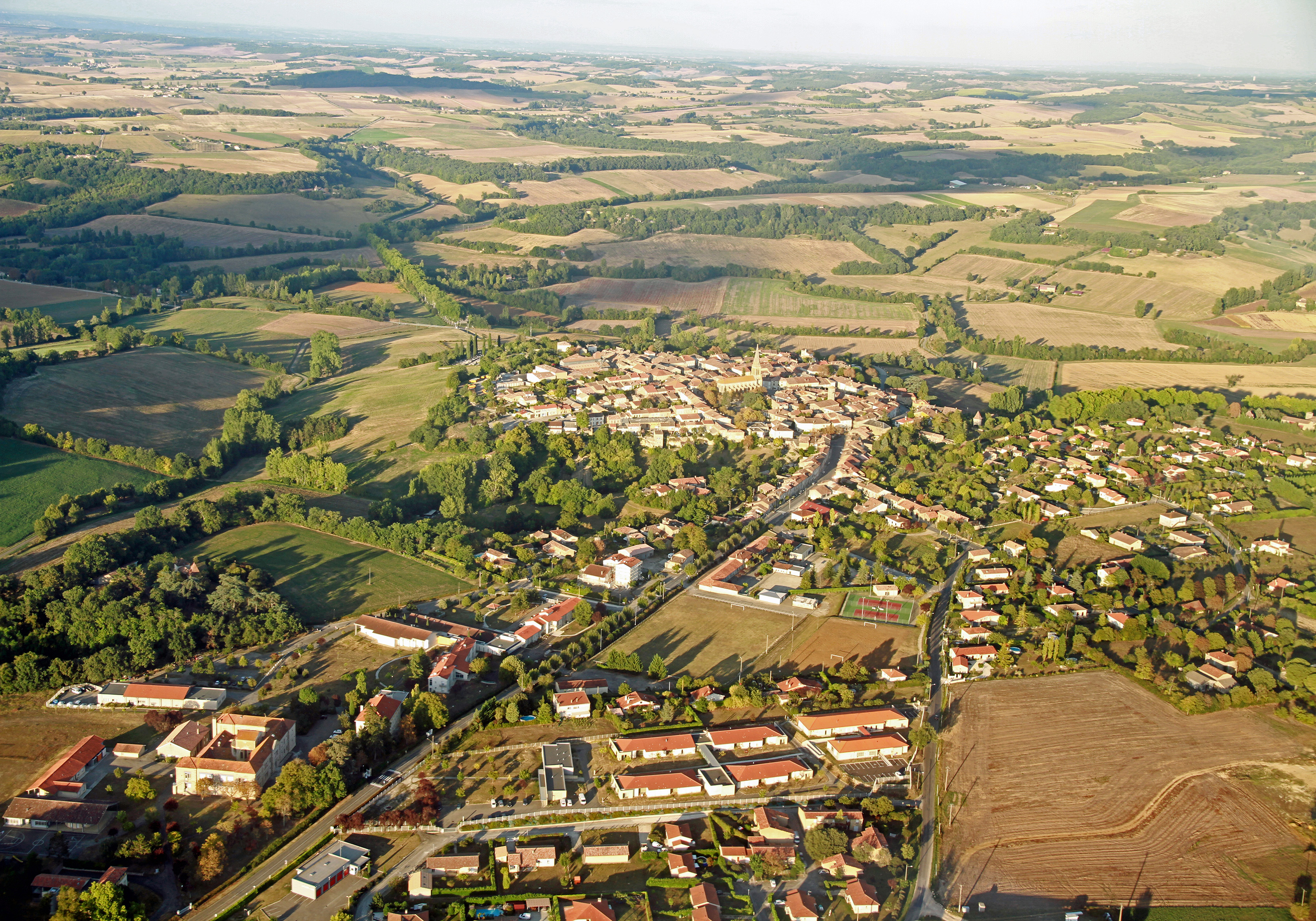 Galerie_photos_Saint-Clar_Lumières_de_Lo