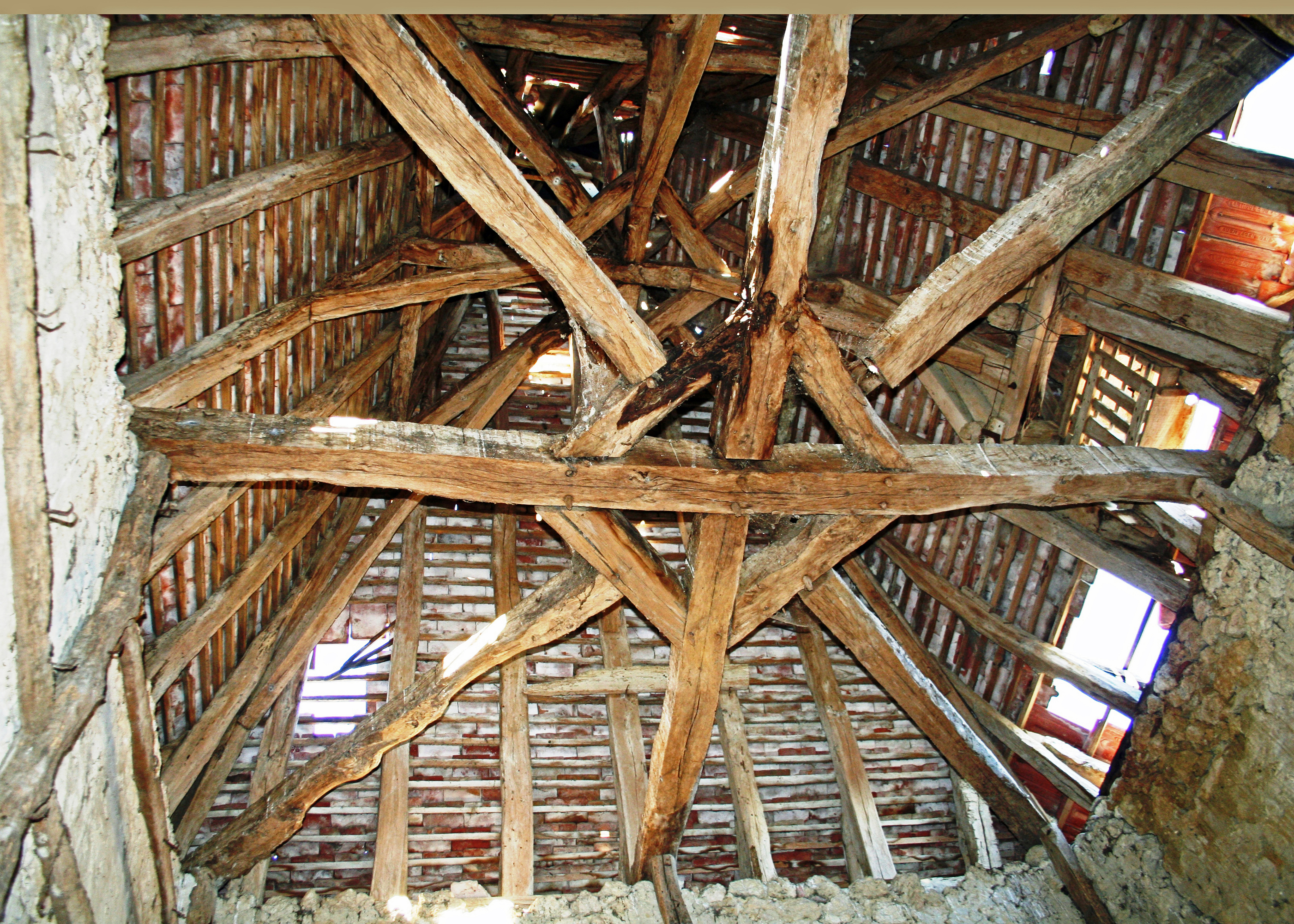 © Gilles Nicoud-Parimoine StCréac-IMG_03