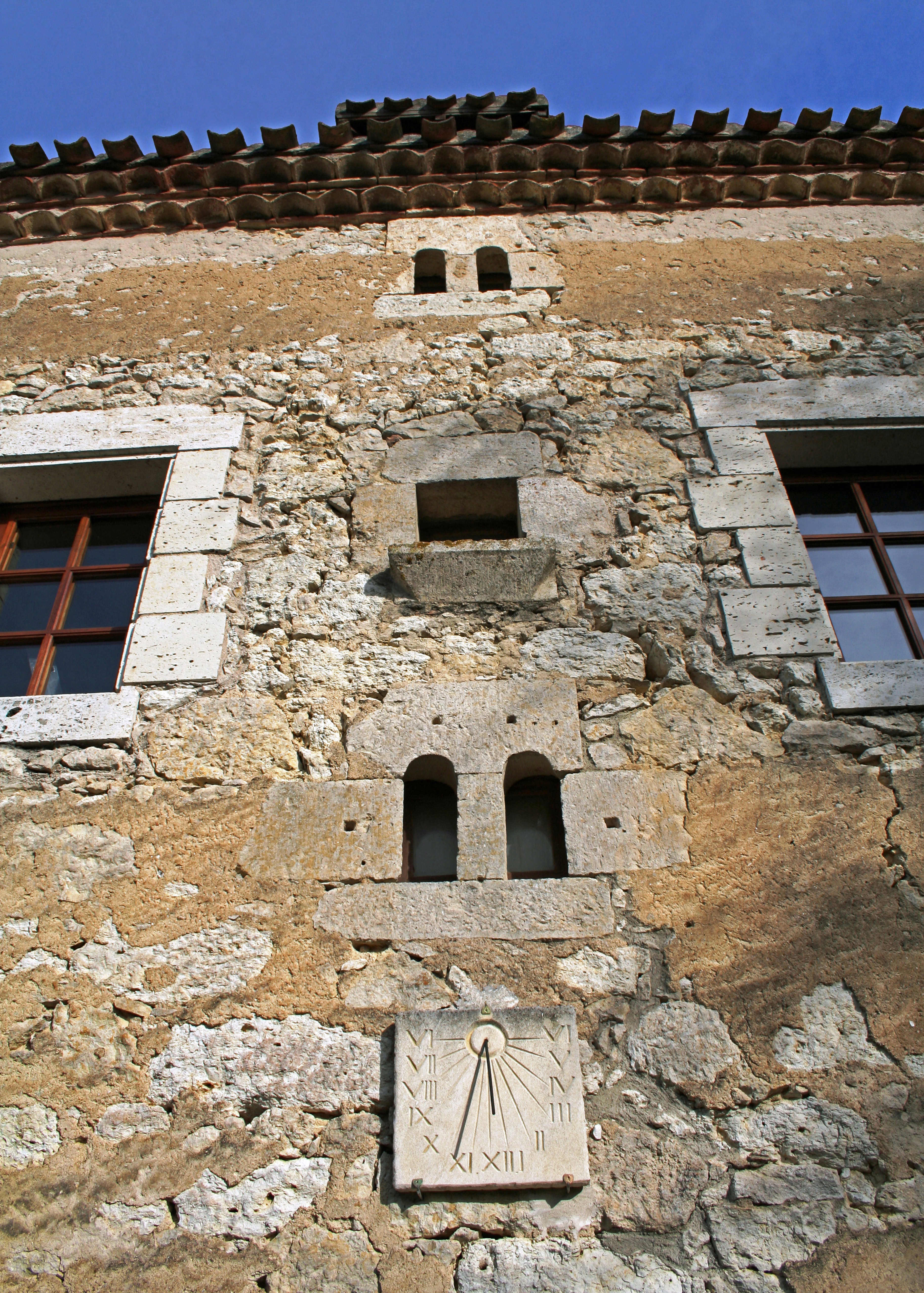 © Gilles Nicoud-Parimoine StCréac-IMG_26