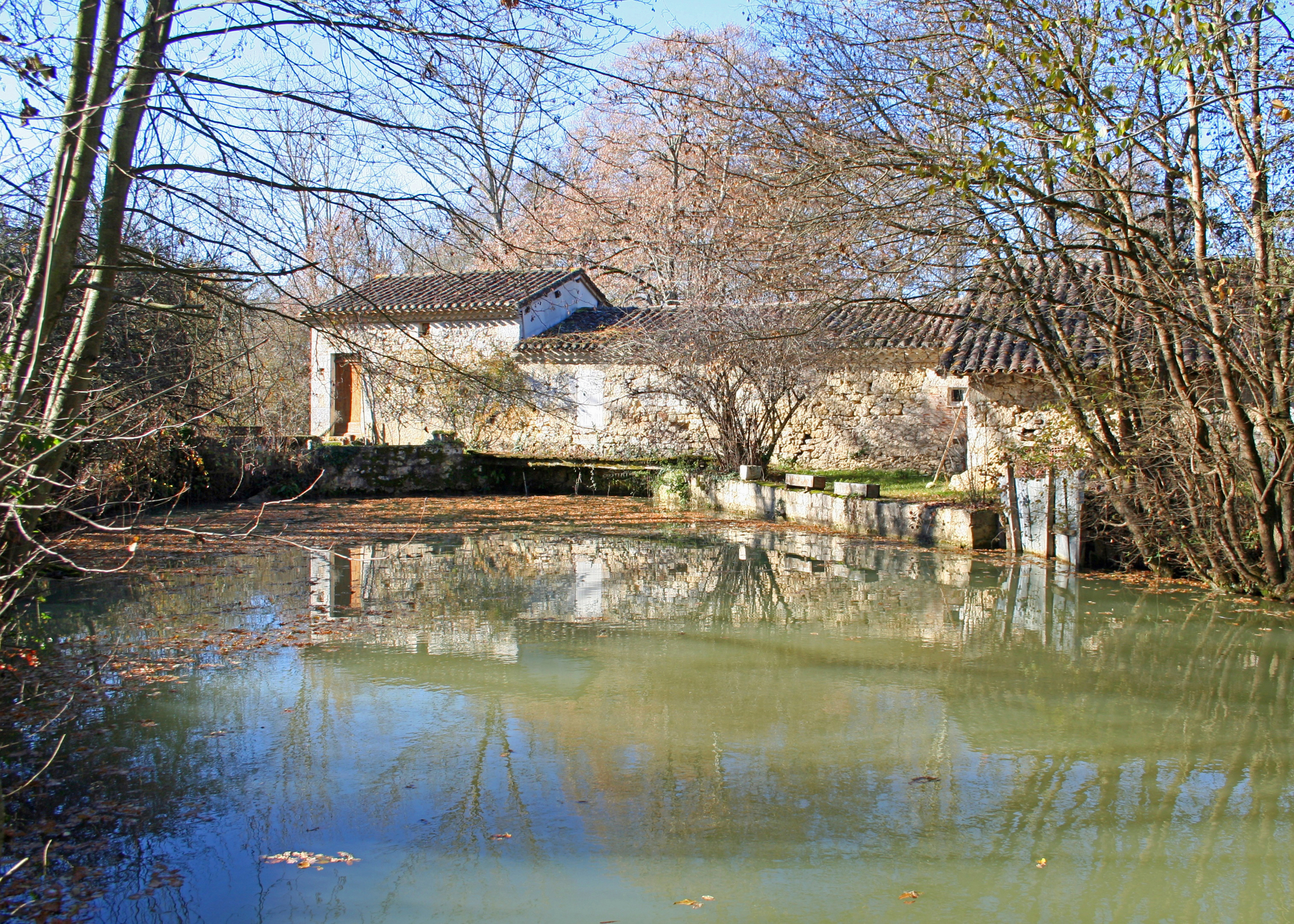 © Gilles Nicoud-Parimoine StCréac-IMG_03