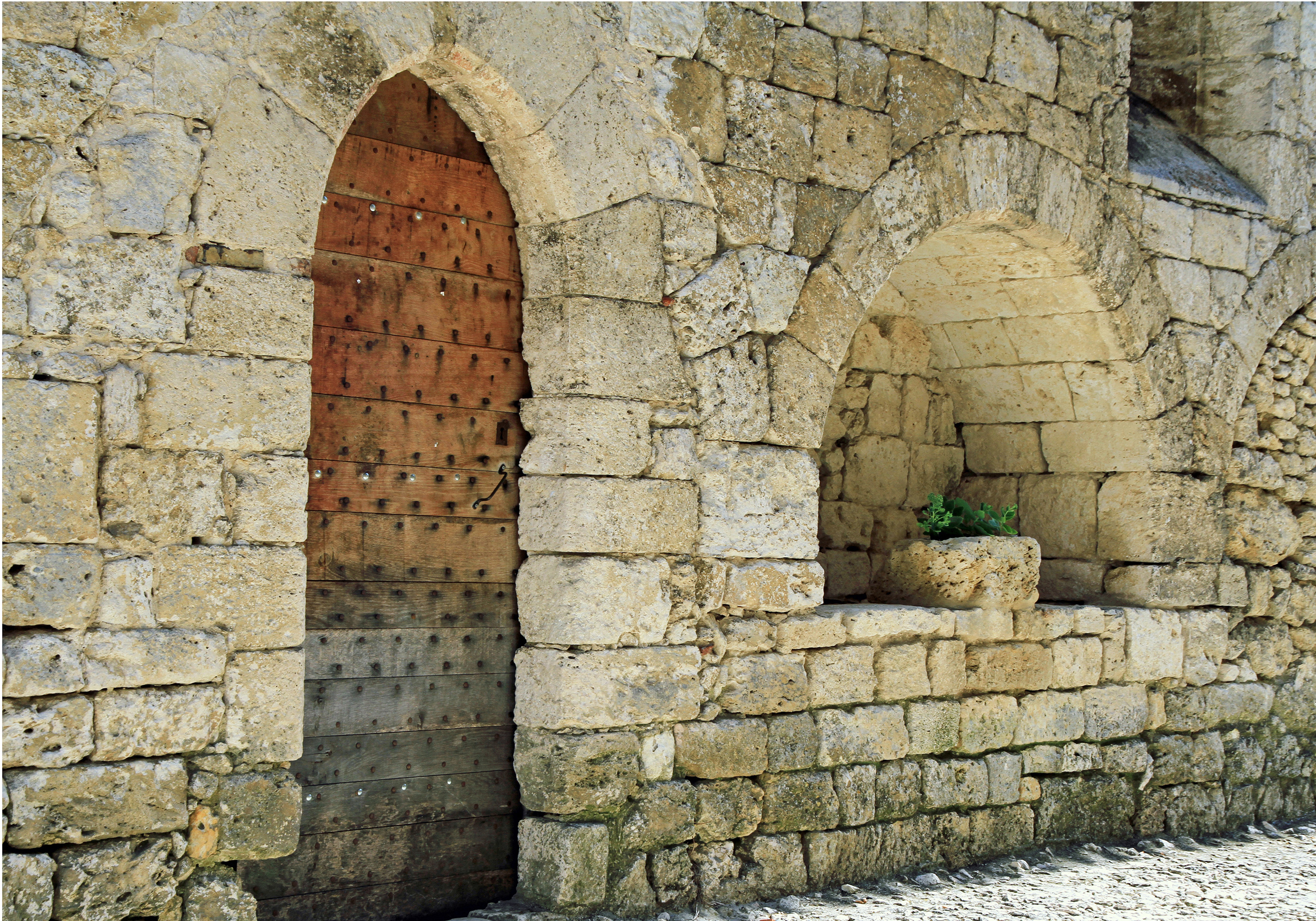 Galerie_photos_Saint-Clar_Lumières_de_Lo