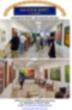 ART-MONTPELLIER 2025_dossier presse ARCADE_ST-CLAR-1