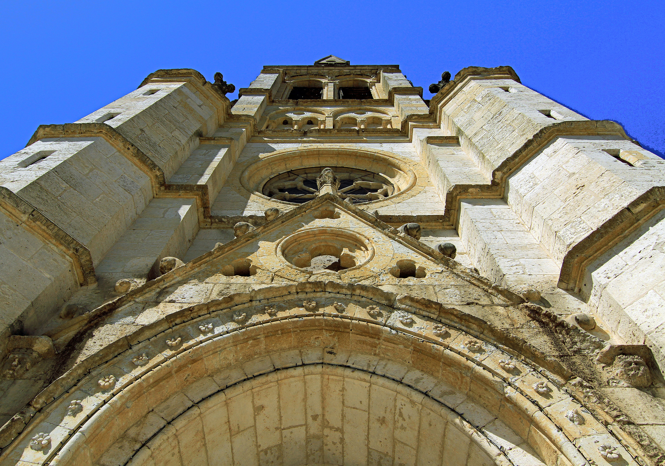 Galerie_photos_Saint-Clar_Lumières_de_Lo