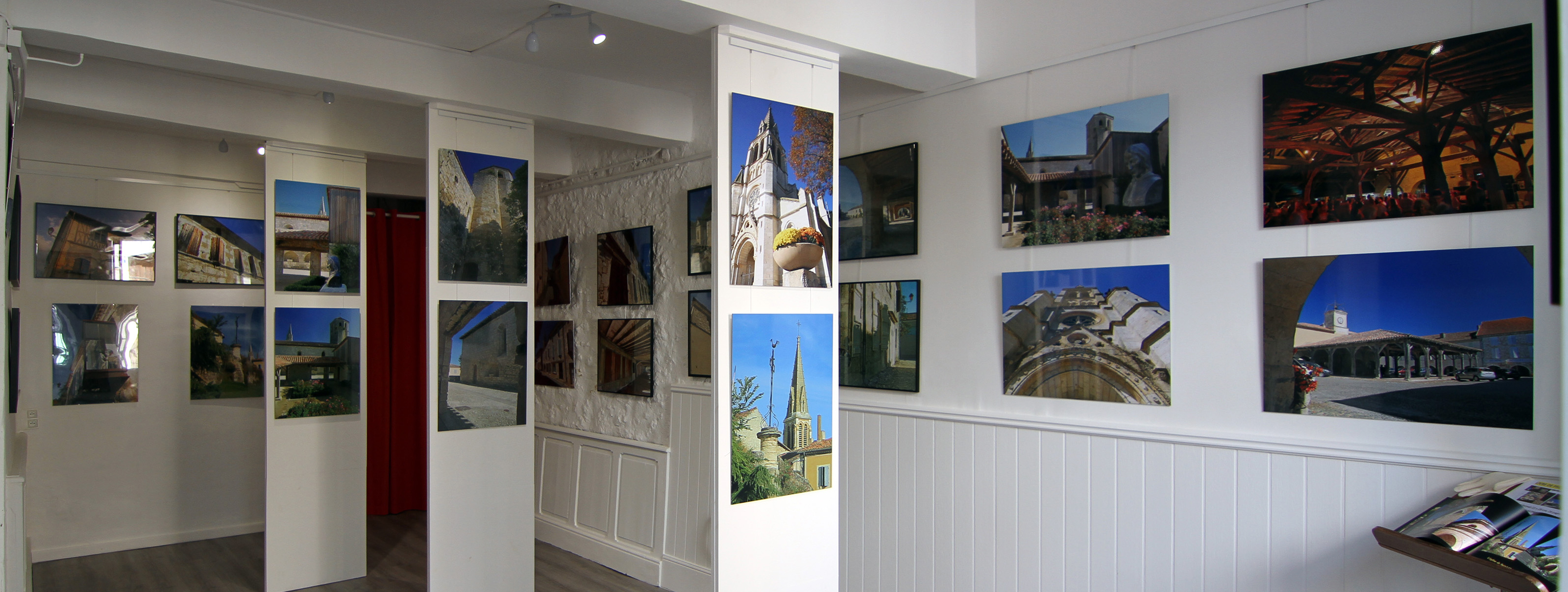 1-Galerie_photos_Saint-Clar_Lumières_de_
