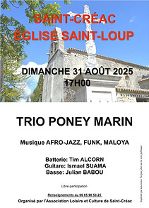 flyer concert Saint-Créac du 31 aout 2025-1 copy.jpg