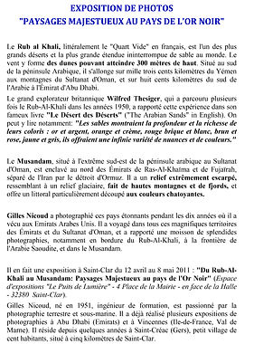 Expo_de_Gilles_Nicoud_à_StClar-Avril_201